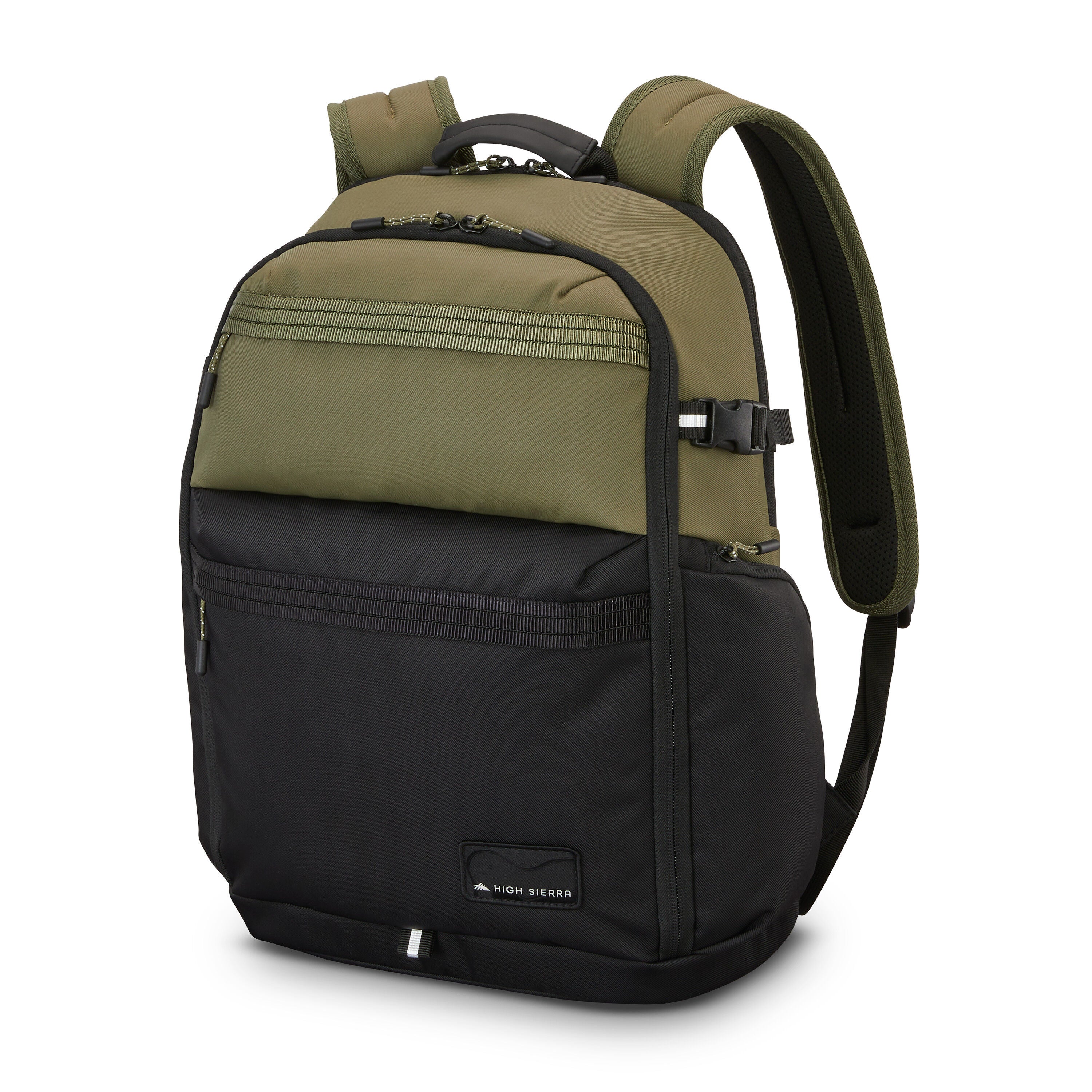 35l backpack rain cover Water Resistant Rucksack Cover 20L - 35L Backpack Rain Cover