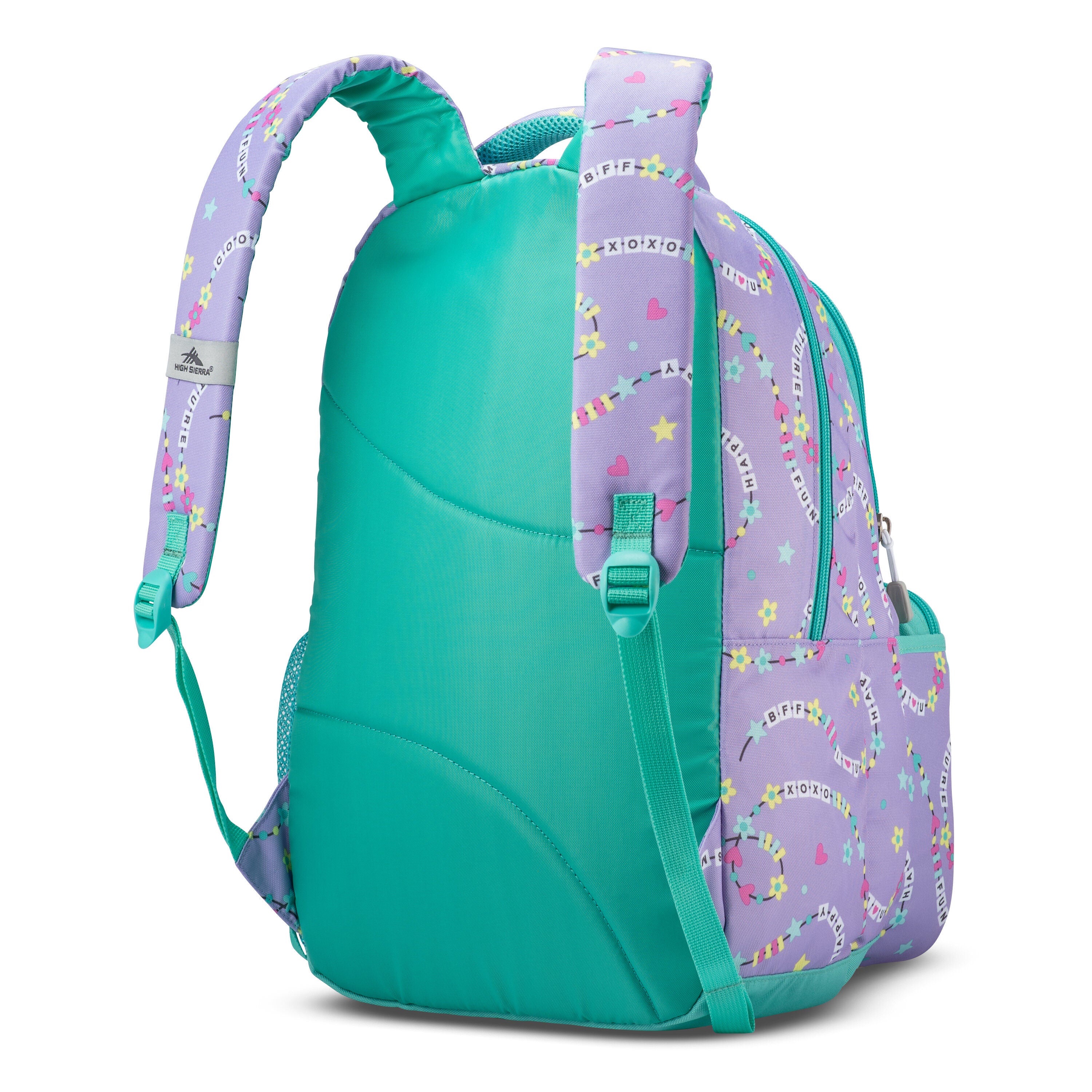 Buy Joel Lunch Kit Backpack for USD 19.99 High Sierra