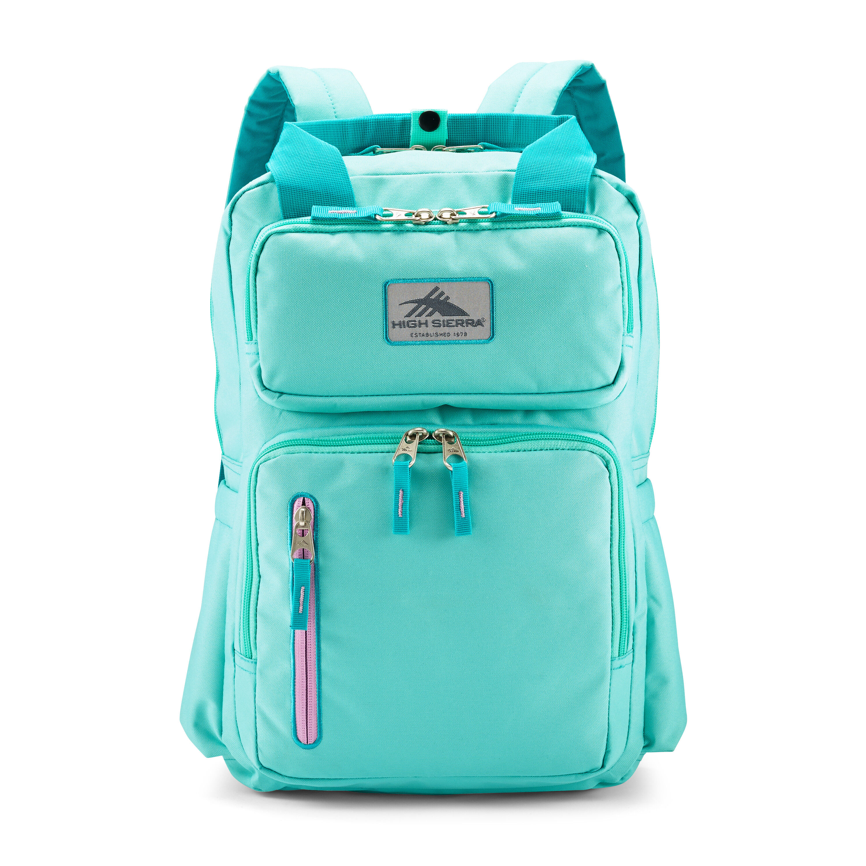 Buy Mindie Backpack for N/A 0.0 | High Sierra