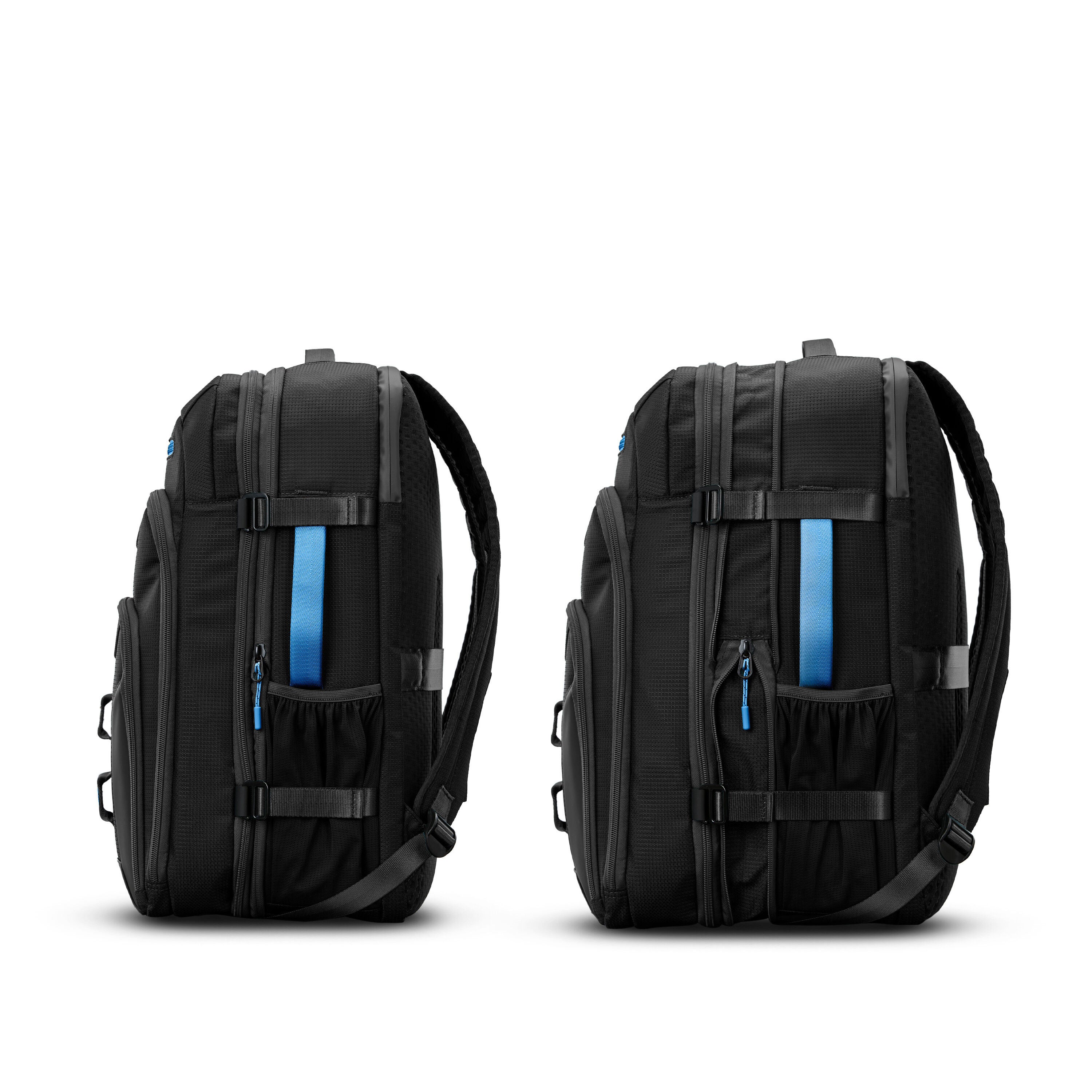 100 liter backpack rain cover Ultra-Sil Pack Cover