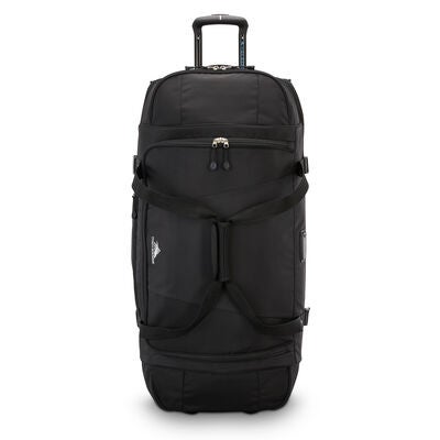 Pendall Large Wheeled Duffel