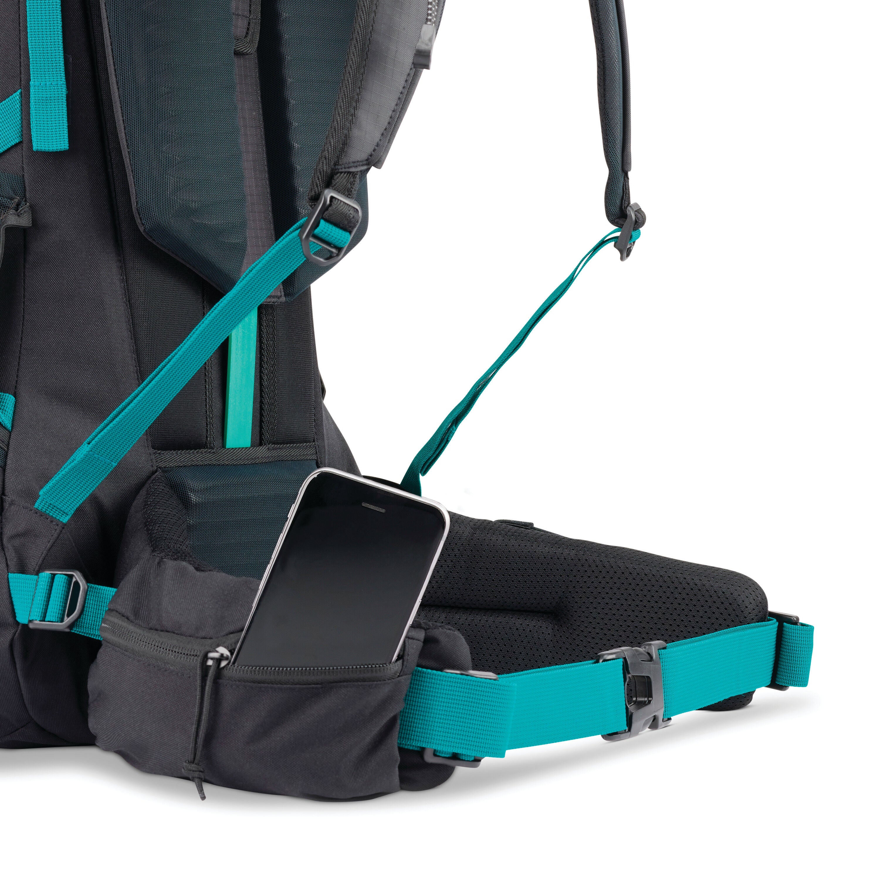 Pathway 2.0 75L Backpack