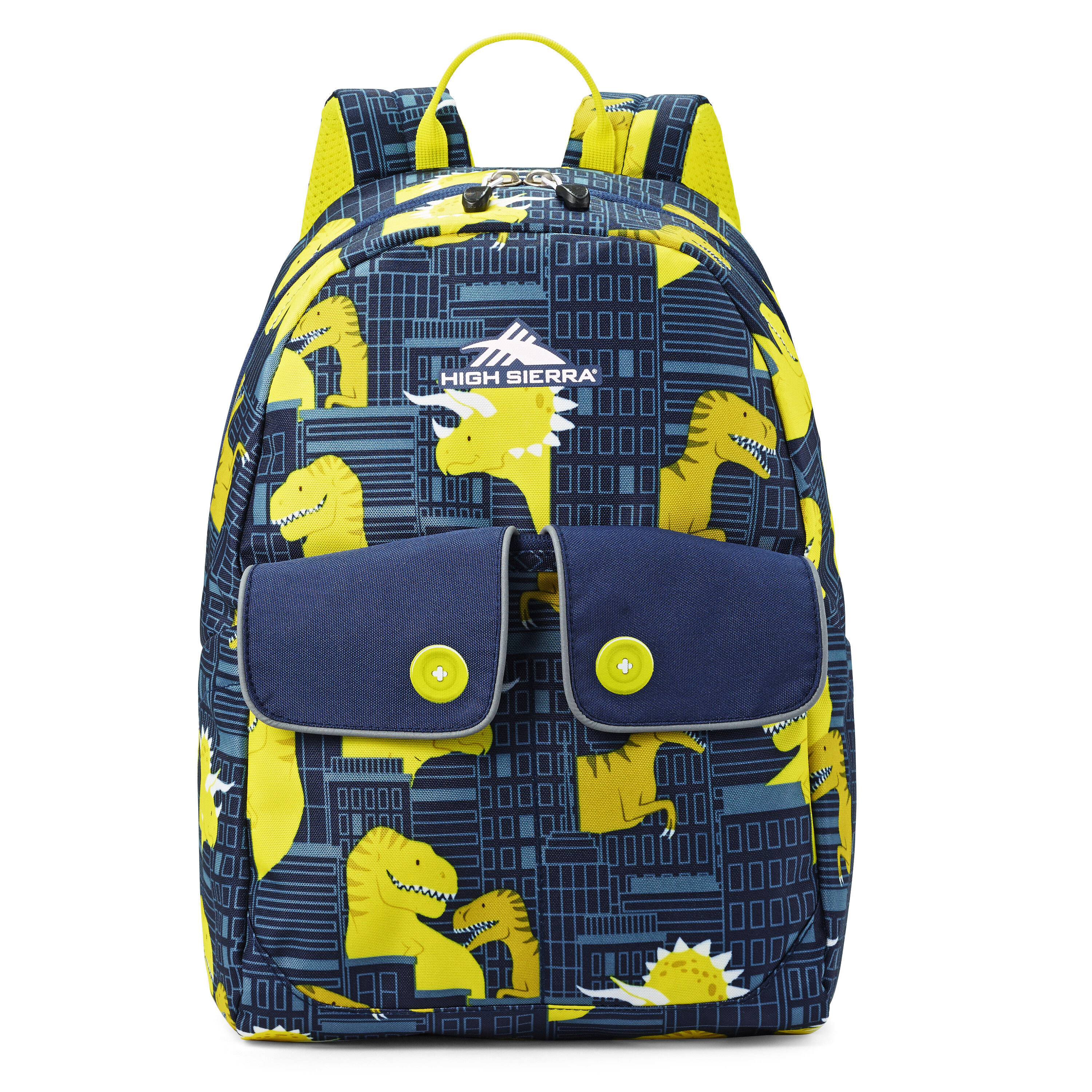 High sierra sales kids backpack