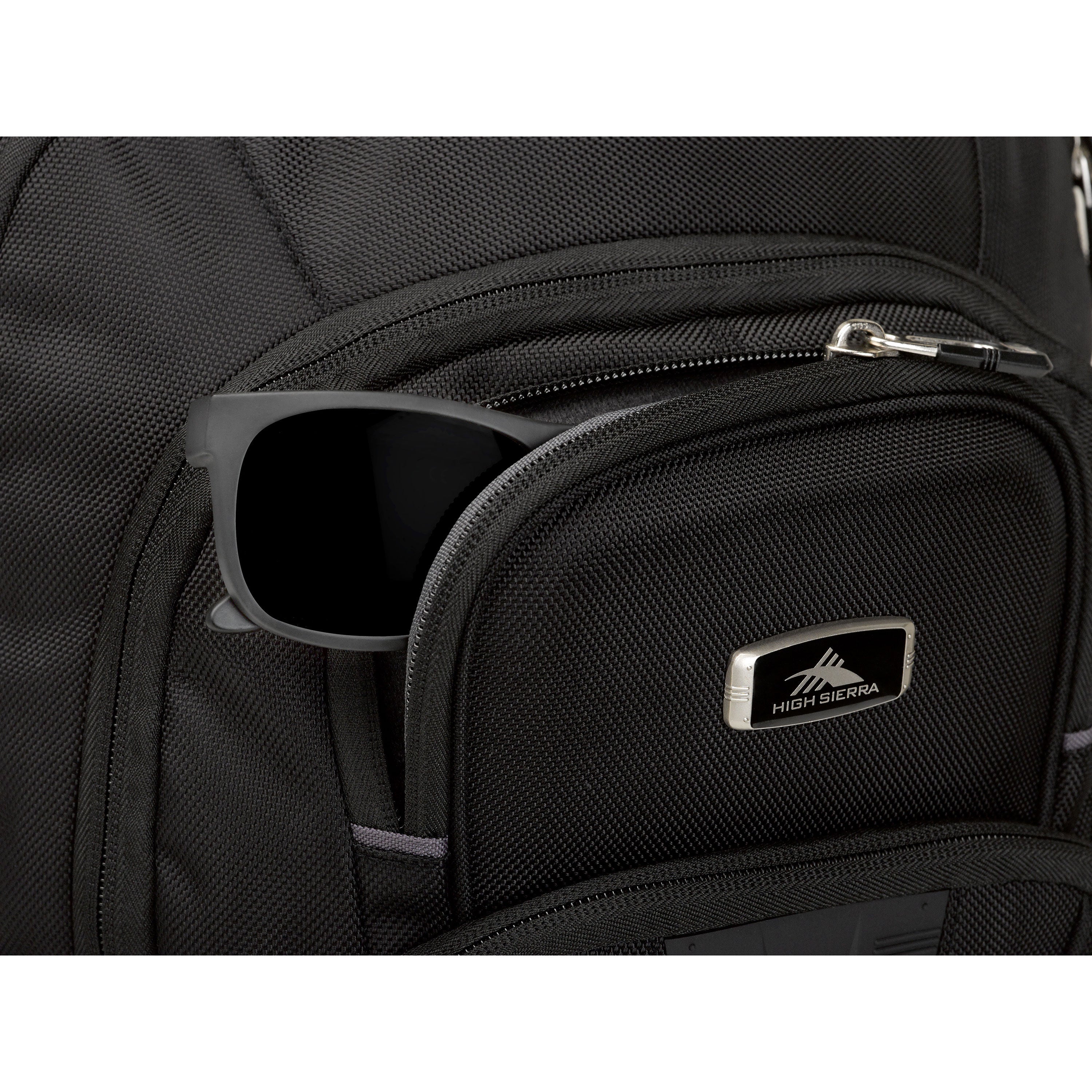 High sierra deals endeavor elite