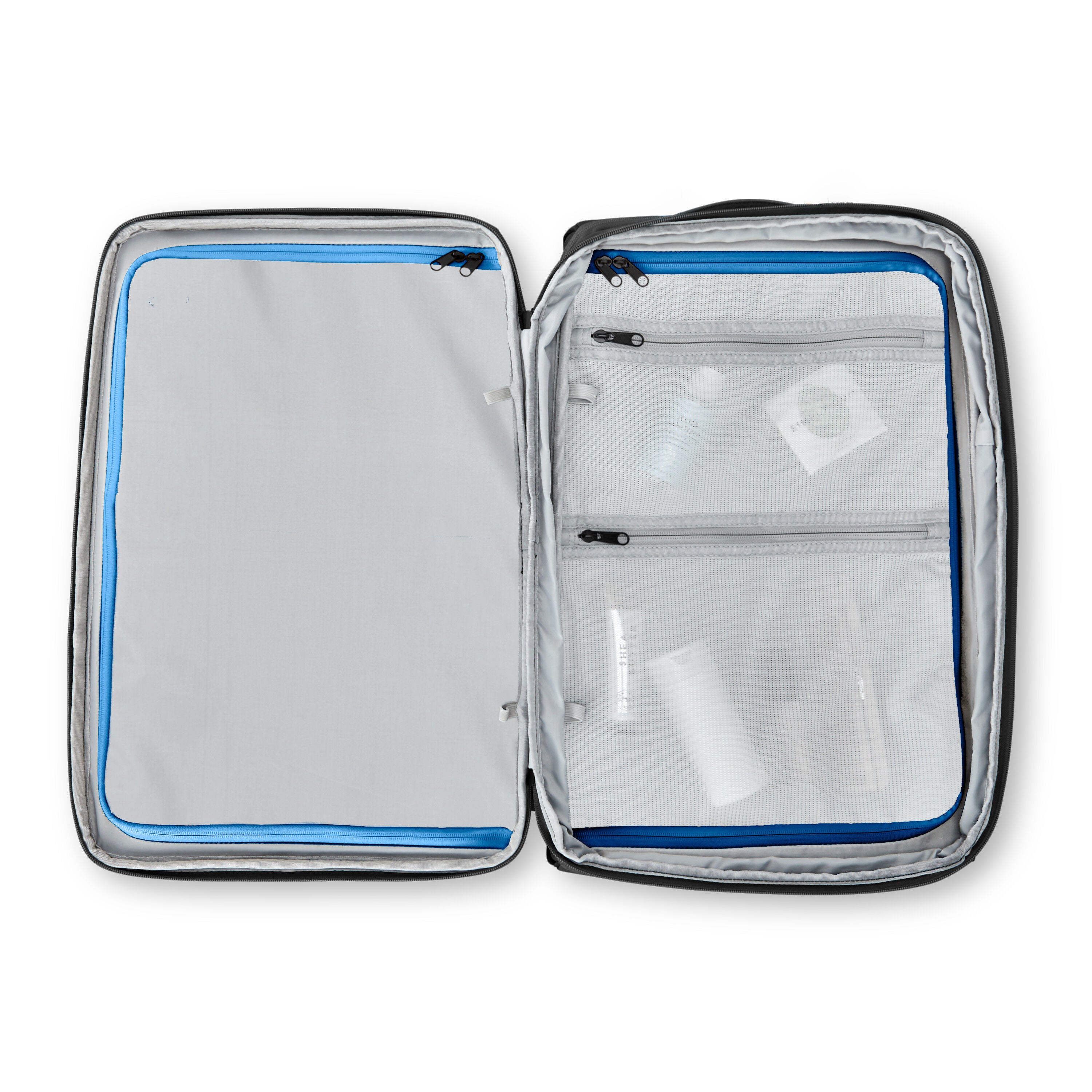 High Sierra Hi-Life Backpack - Thumbnail 5