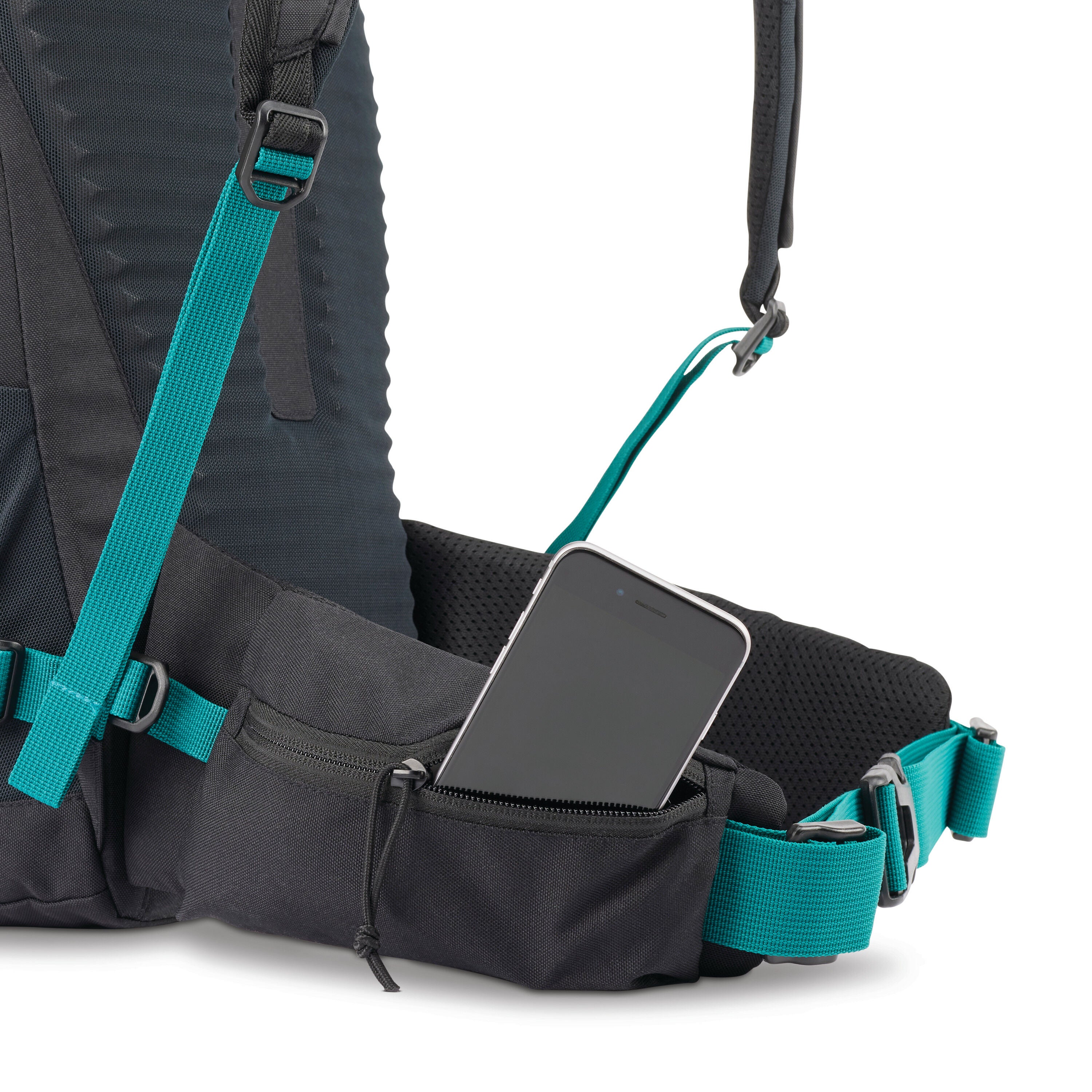 Pathway 2.0 45L Backpack