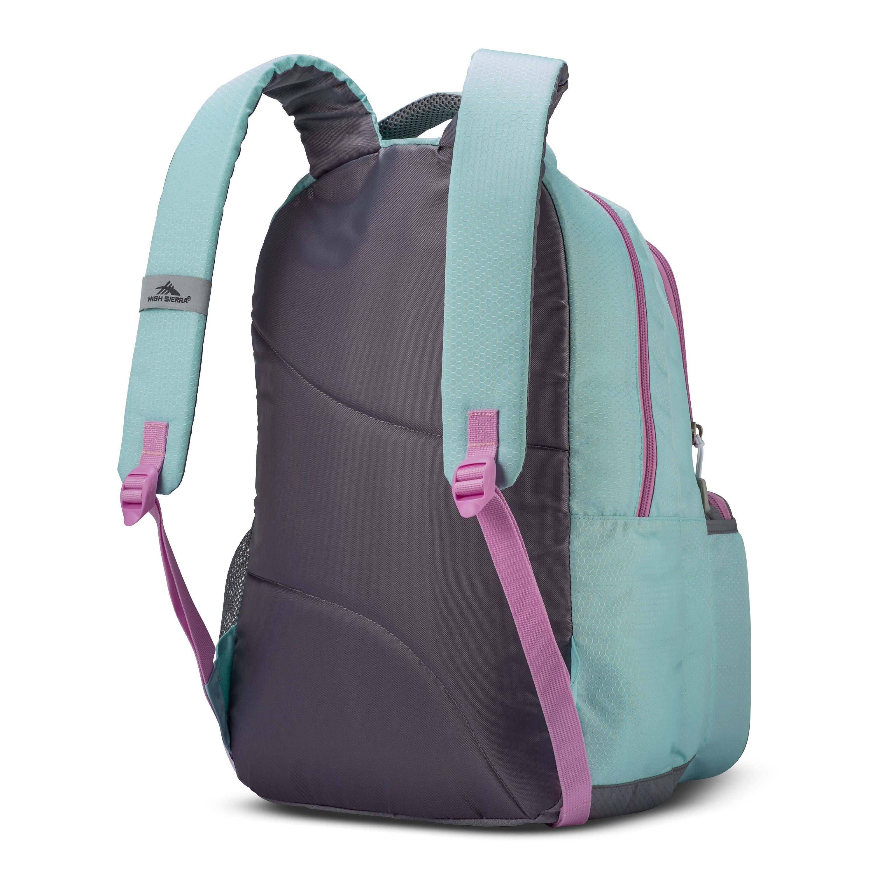 High sierra joel deals lunch kit backpack