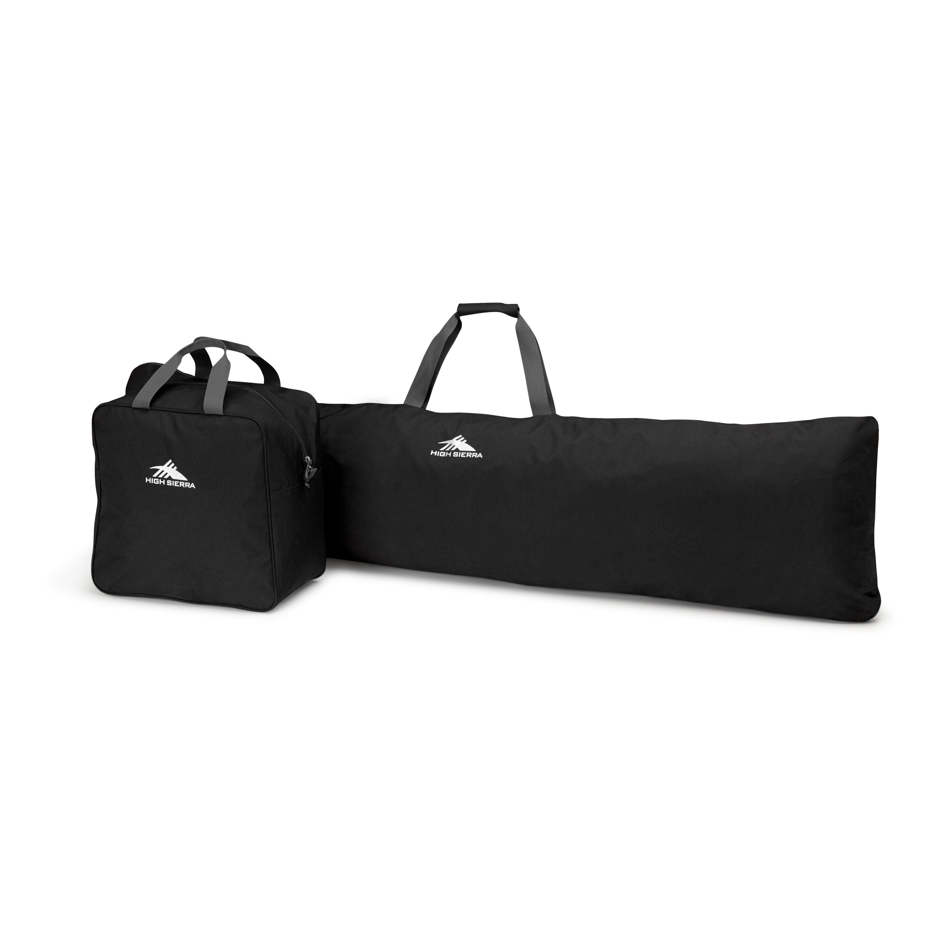 High Sierra Official Site Backpacks Luggage