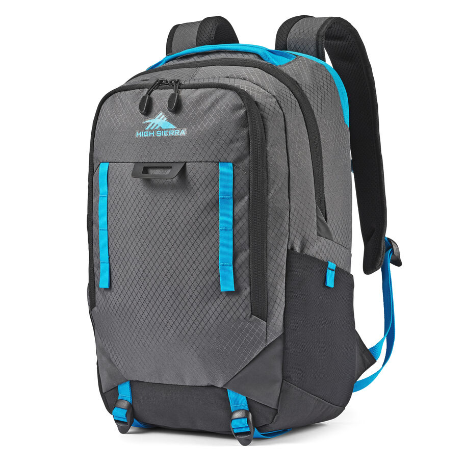 Litmus Backpack in the color . image number 1