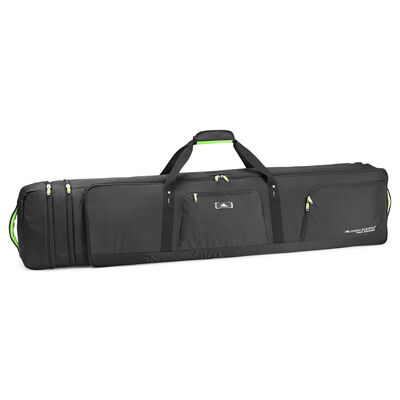 Outdoor Bags | Durable & Versatile Gear | High Sierra