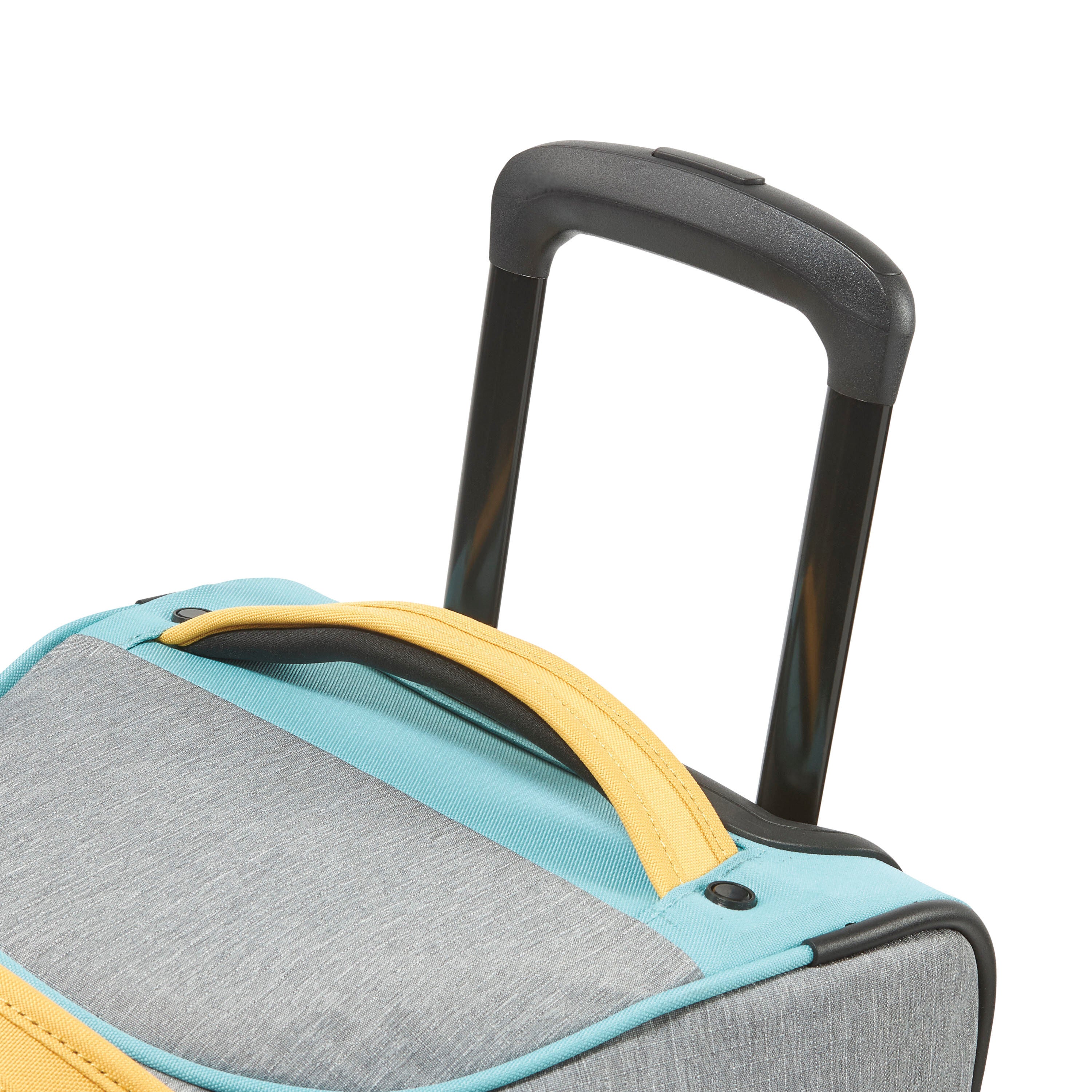 22 wheeled duffel new arrivals