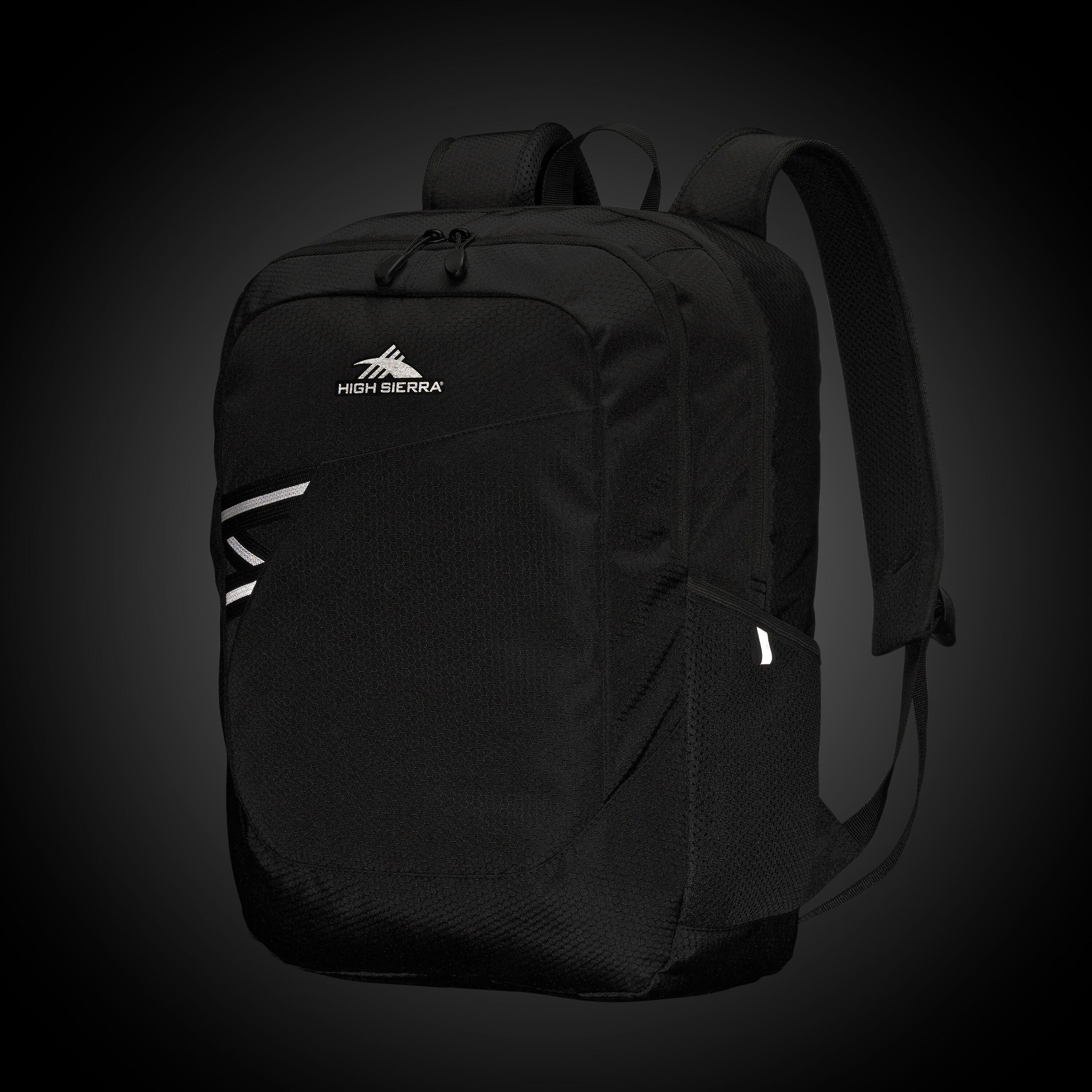 Buy Outburst Backpack for USD 20.99 High Sierra