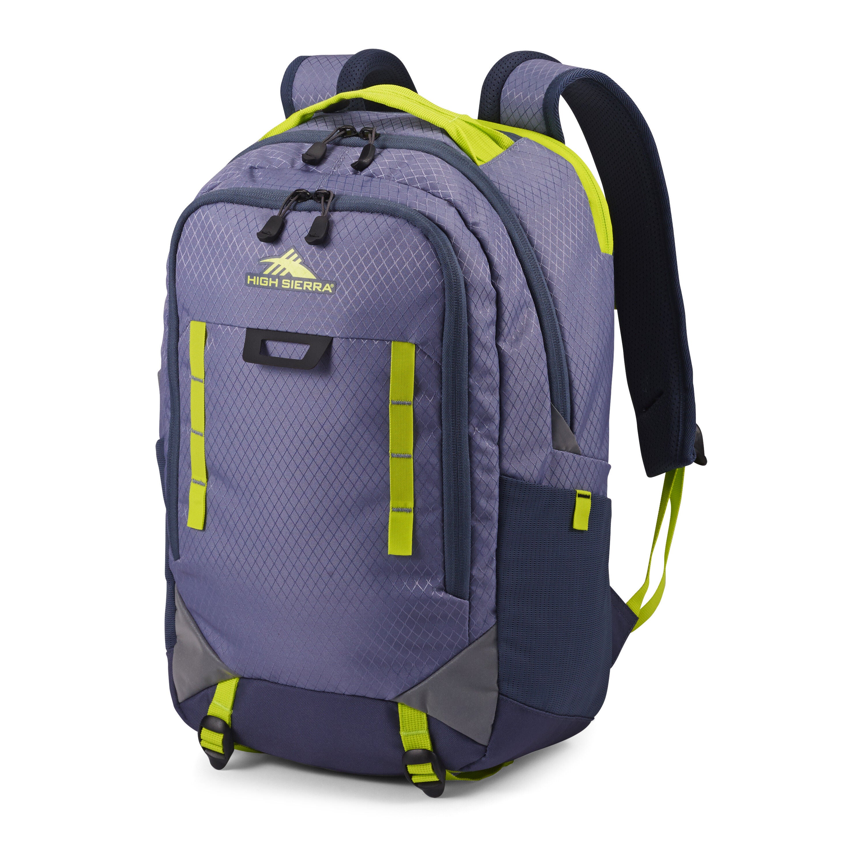 High new arrivals sierra backpack