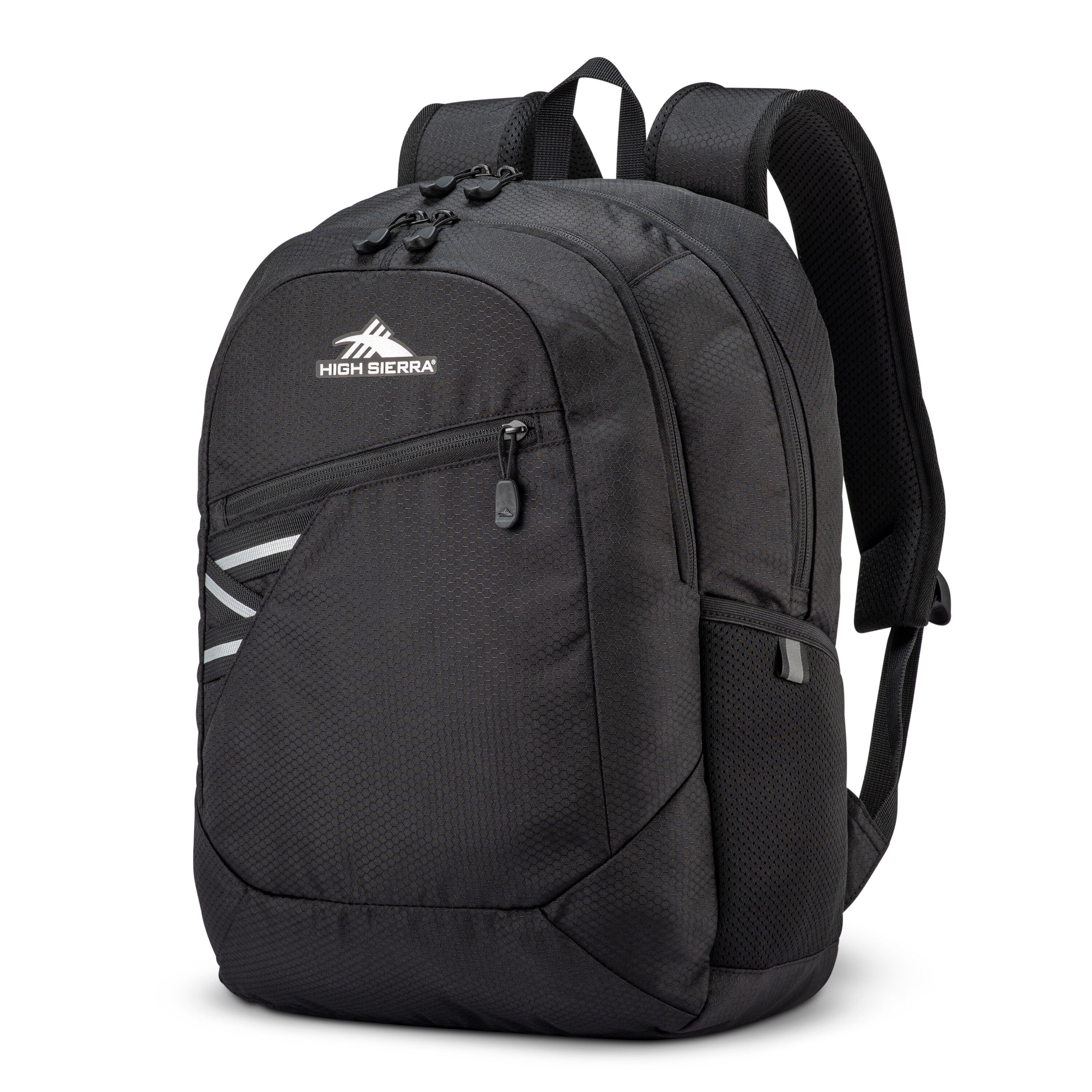 Laptop Backpacks High Sierra
