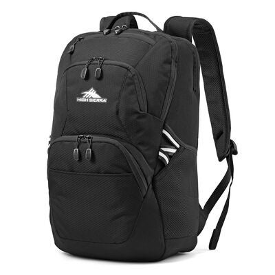 Swoop SG Backpack 6-Pack