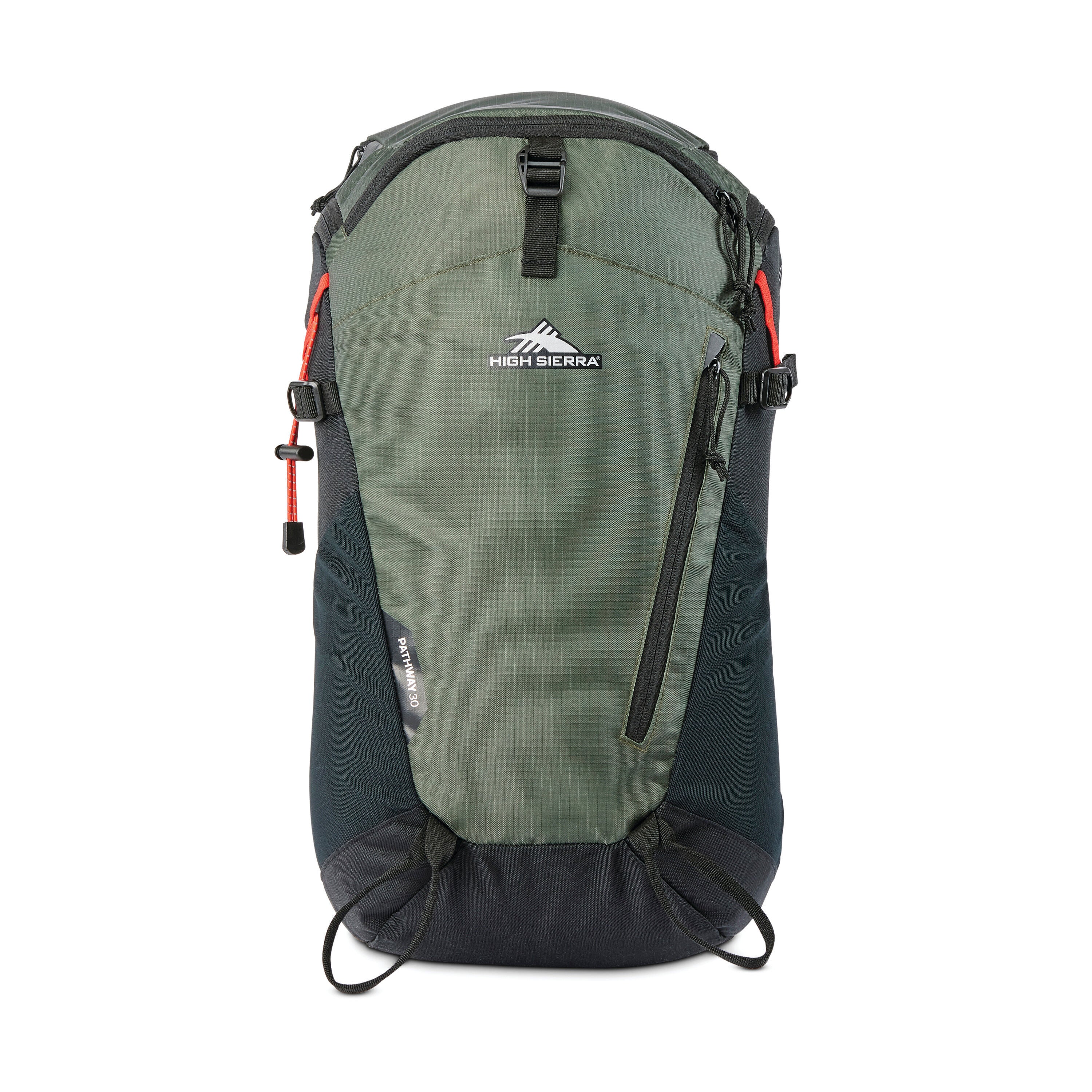 Pathway 2.0 30L Backpack