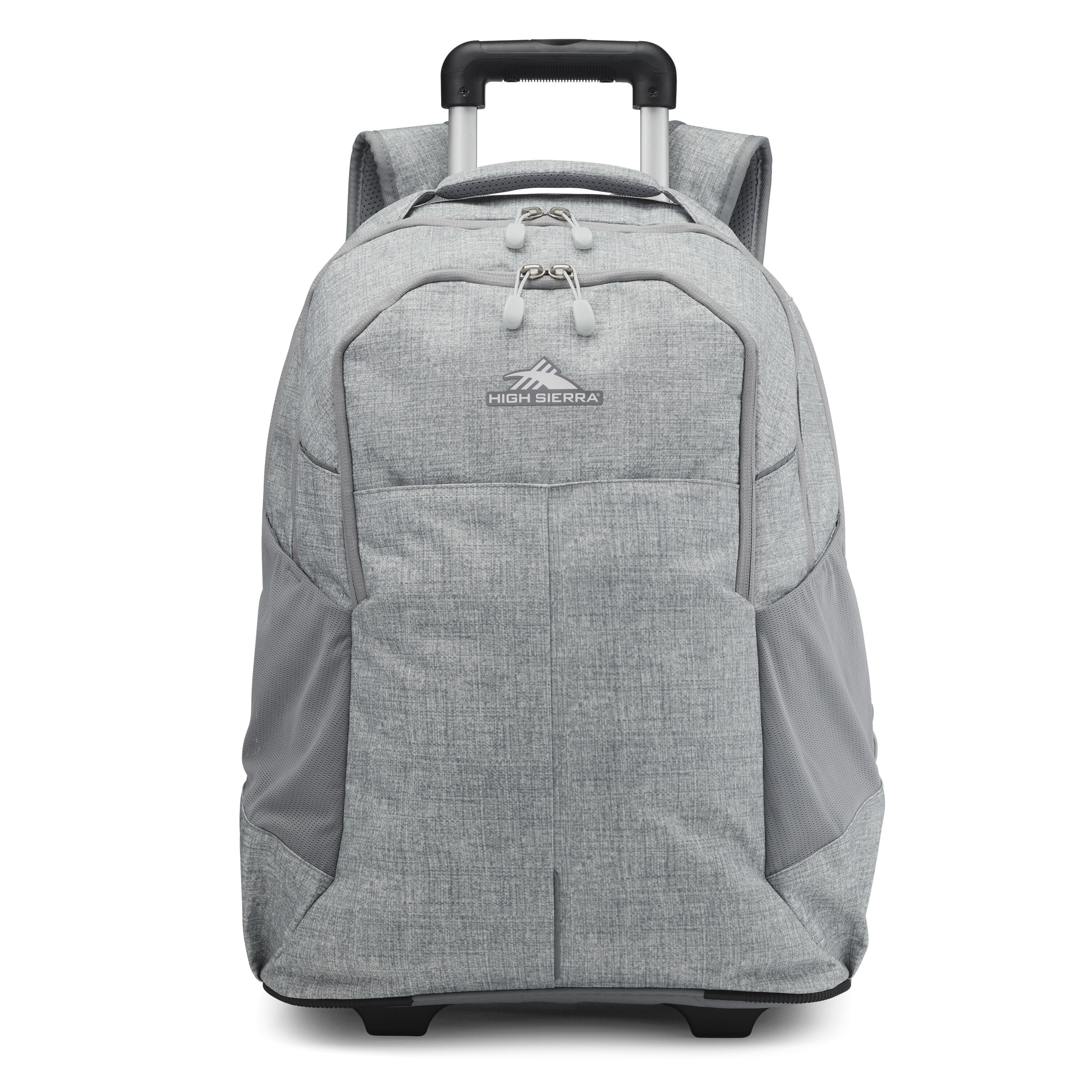 Powerglide Pro Wheeled Backpack Powerglide Pro Wheeled Backpack
