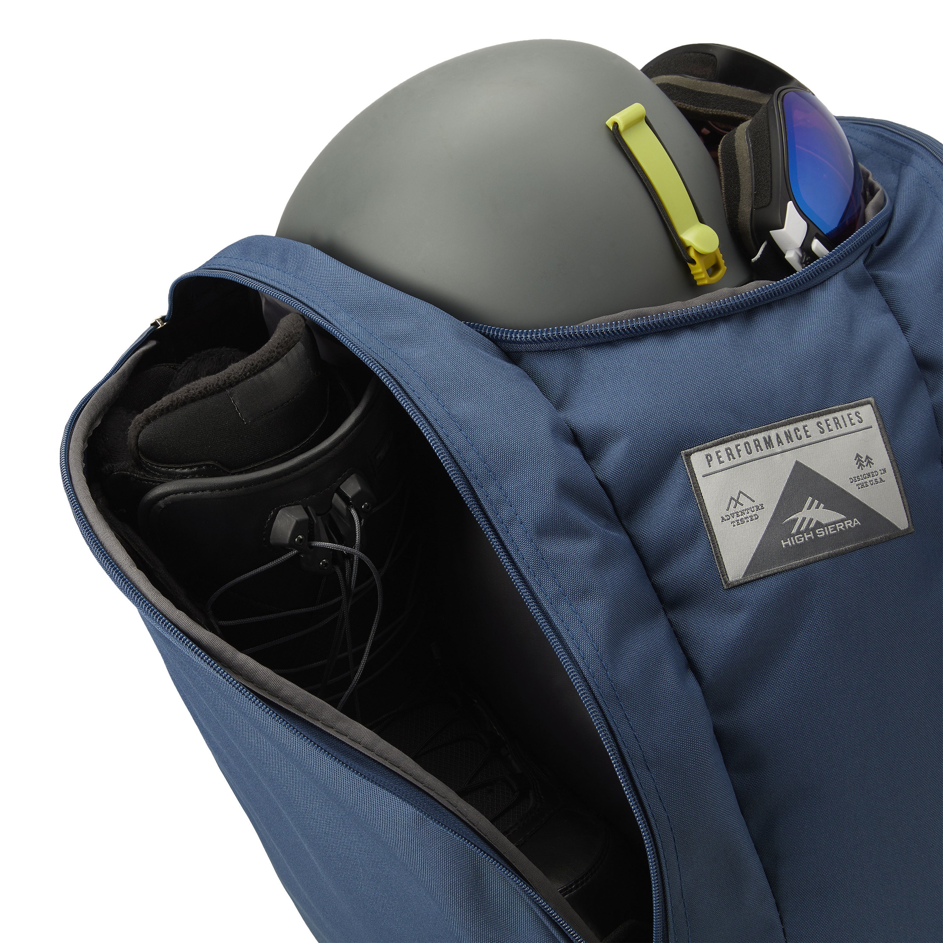 Ski Snowboard Bags Outdoor Bags High Sierra