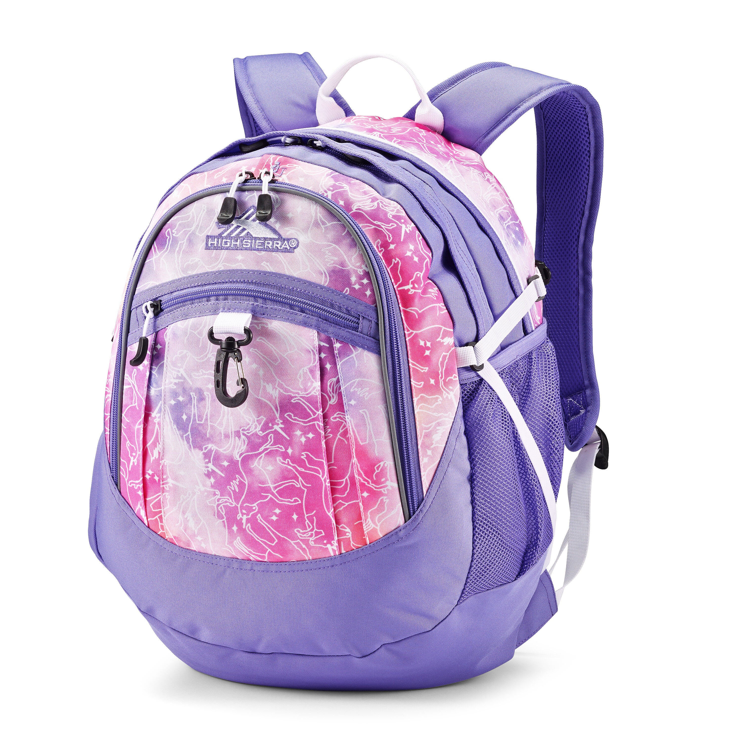 Fatboy Backpack
