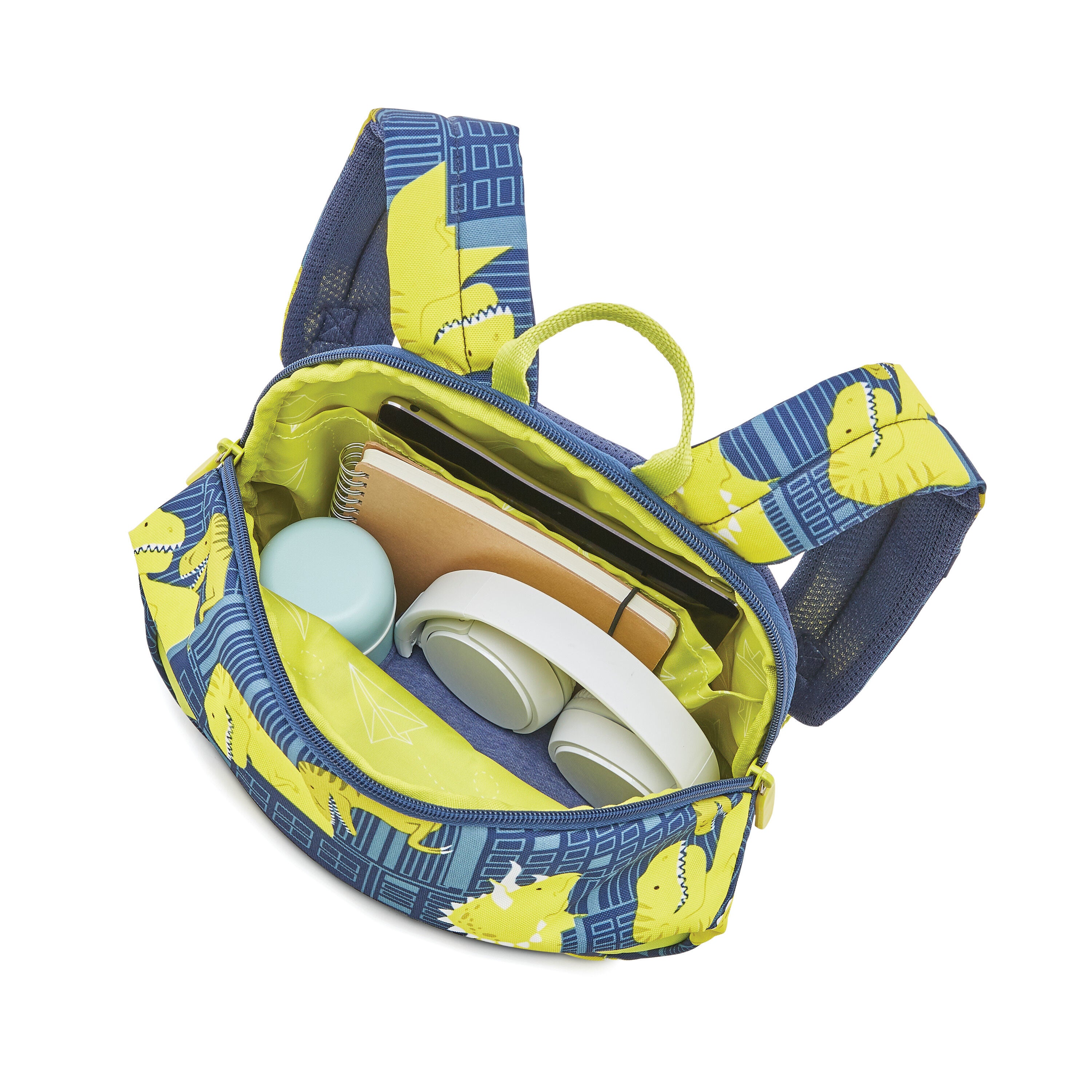 Buy Teddy Buddy 2 Piece Set for N A 0.0 High Sierra