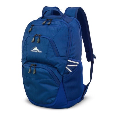 Swoop SG Backpack