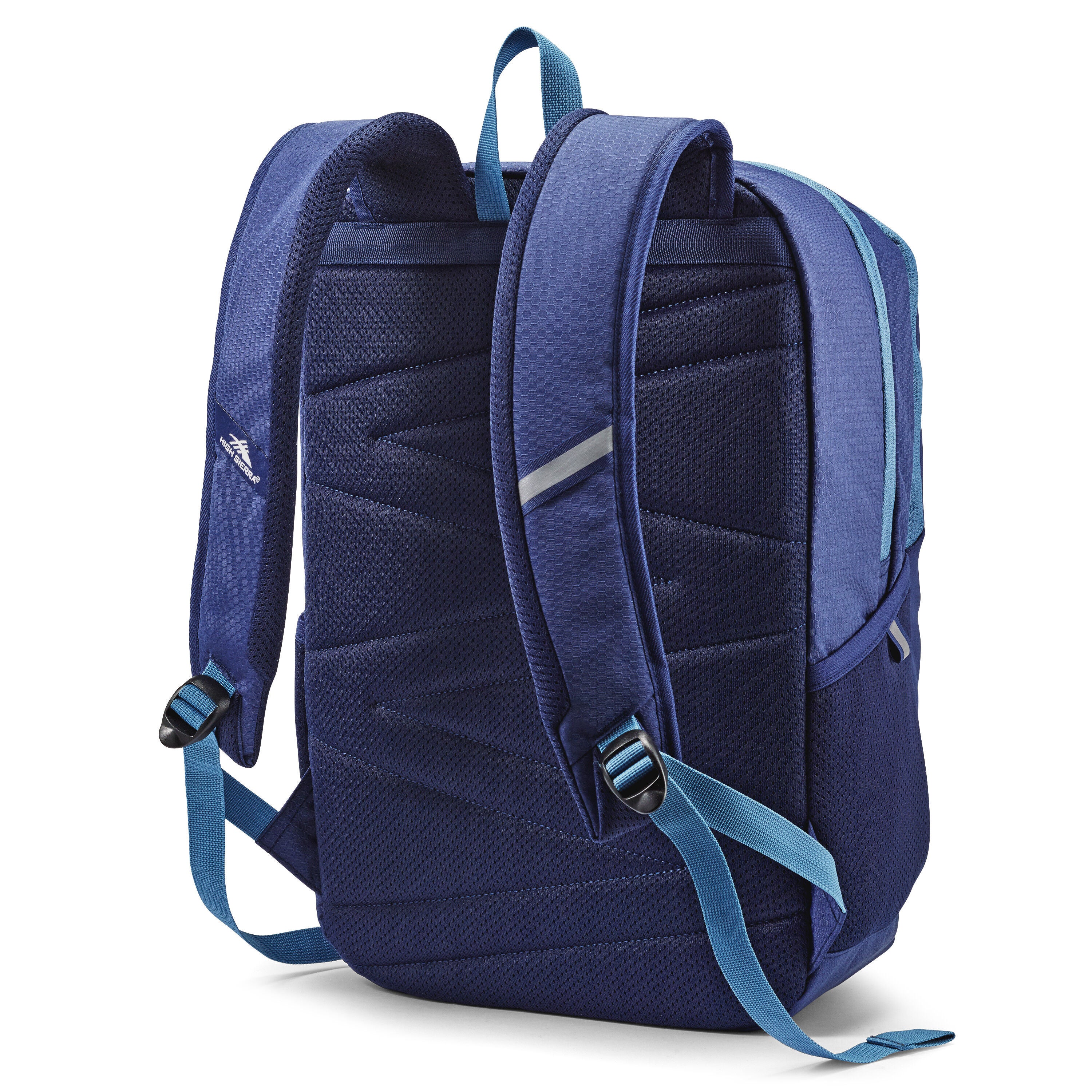 Outburst Backpack