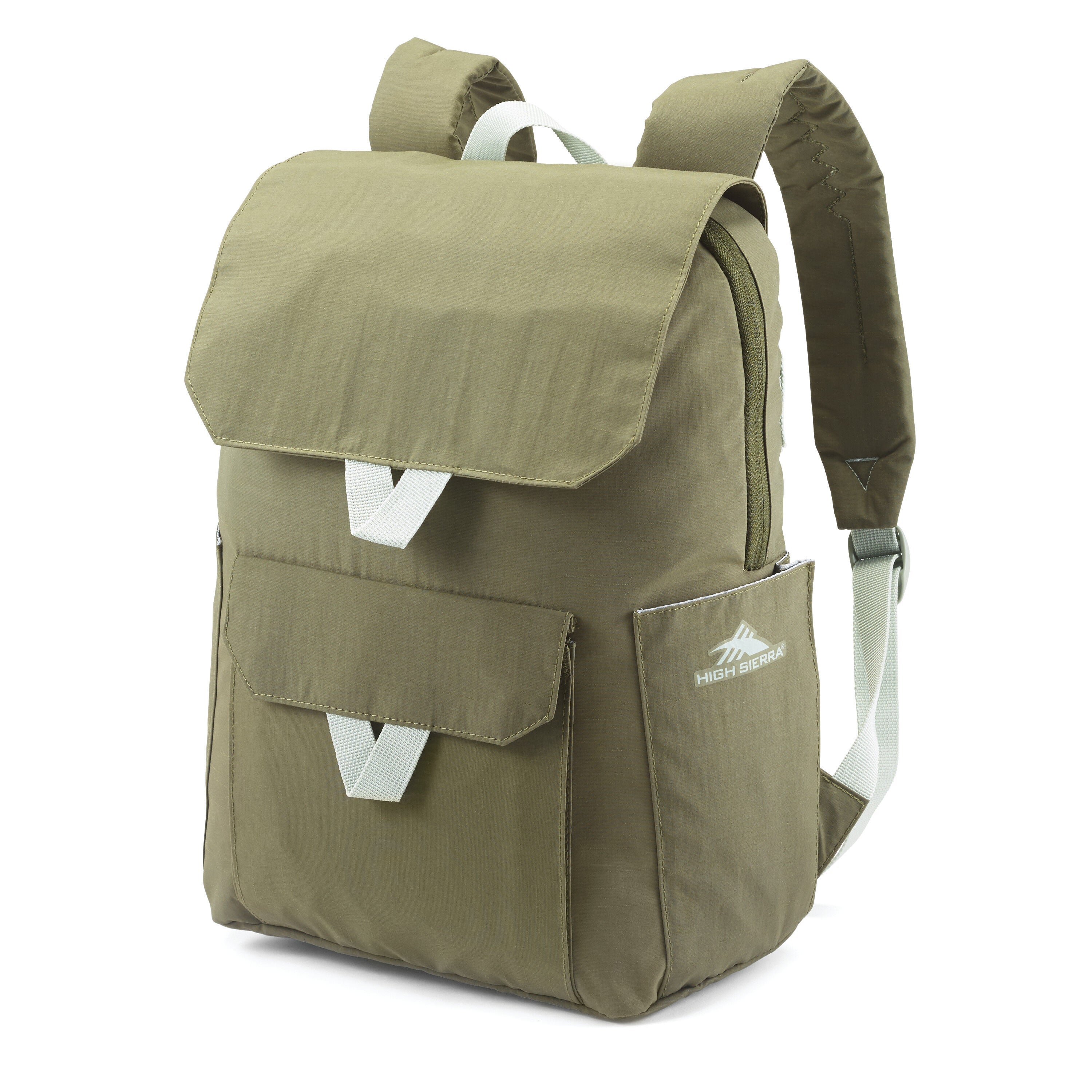 High sierra on sale mindie backpack review