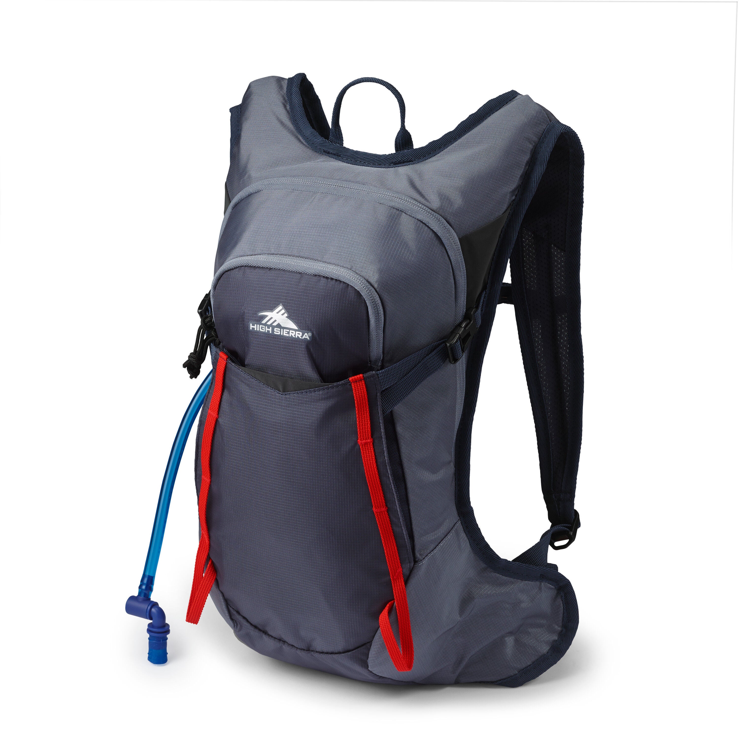High sierra sale water backpack