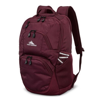 Swoop SG Backpack
