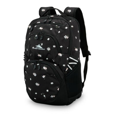 Swoop SG Backpack