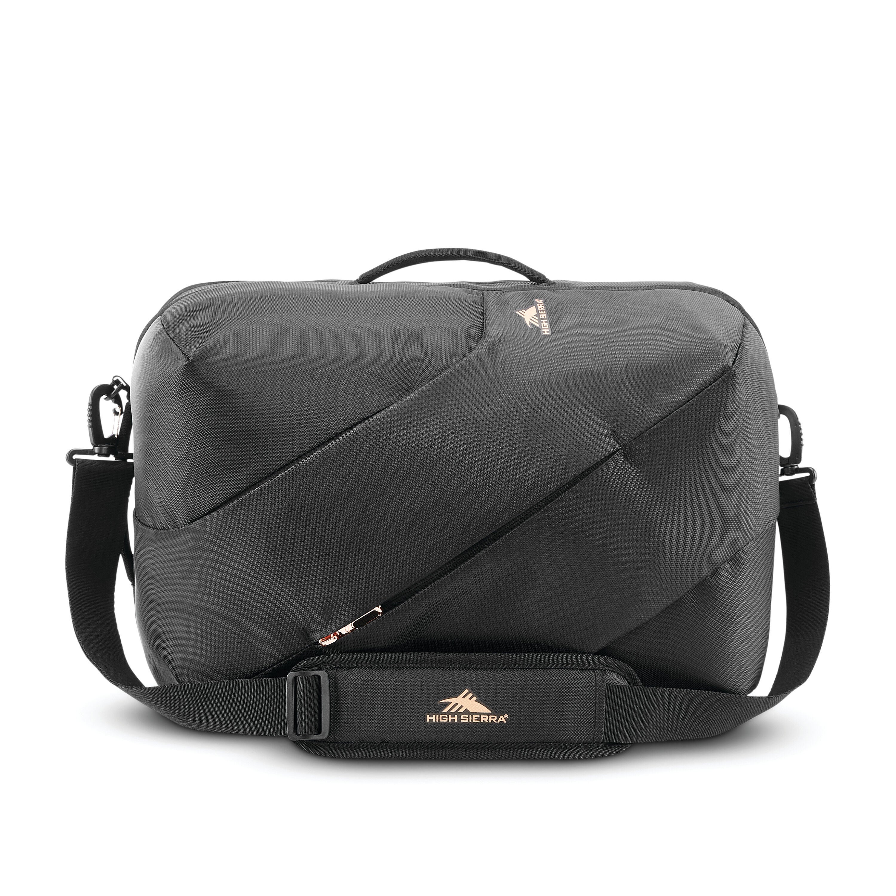 High sierra sling 2025 bag