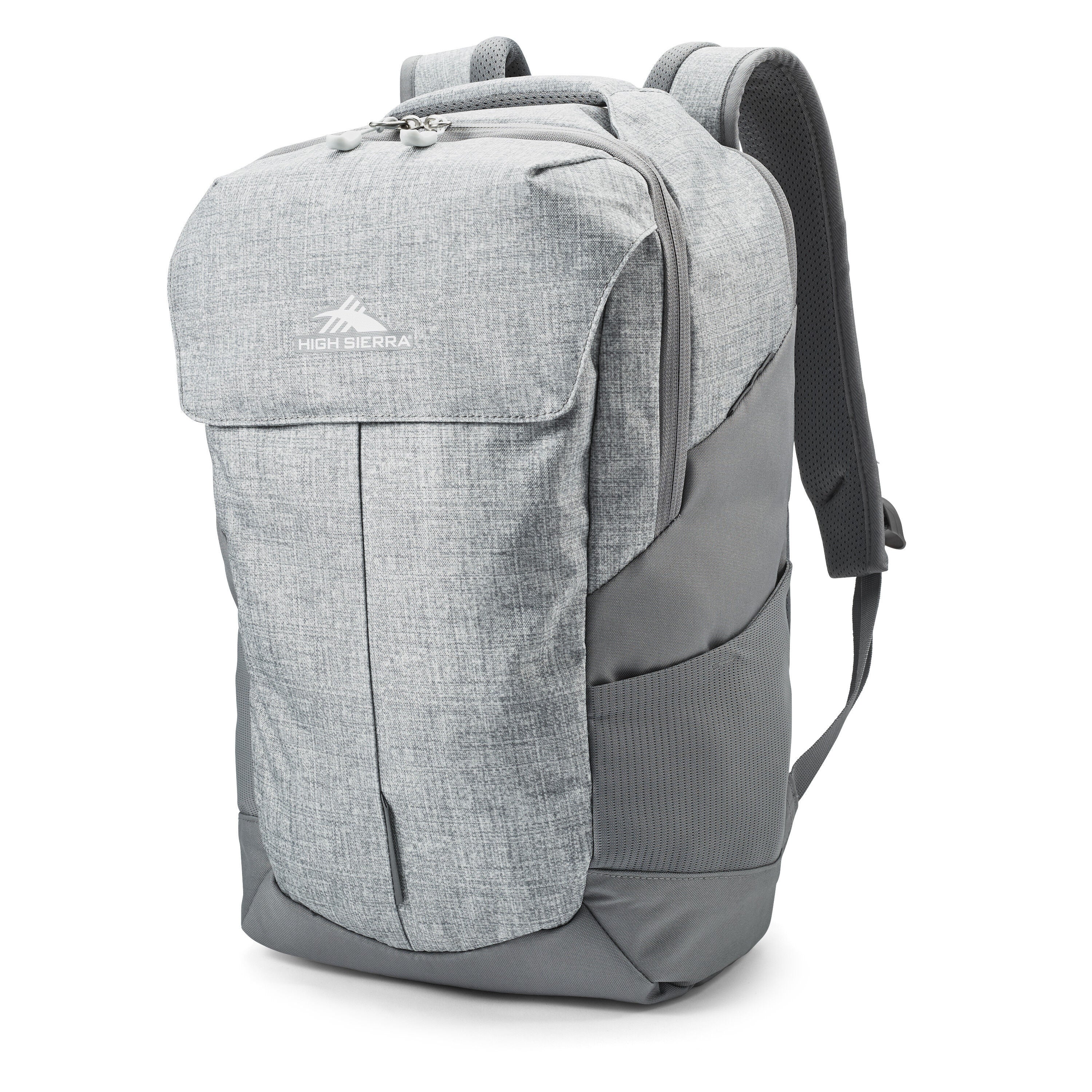 High sierra hydrahike 2l hot sale
