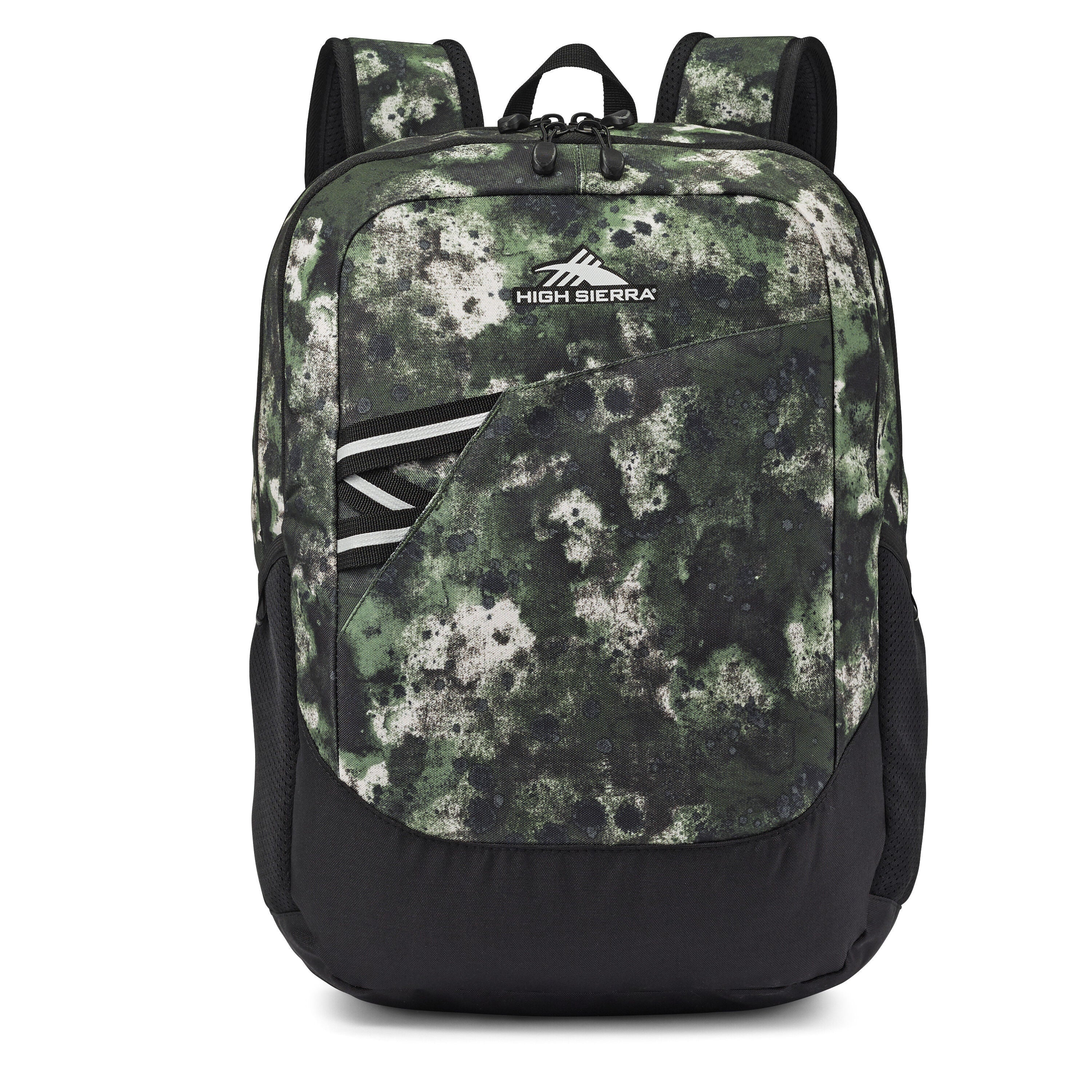 Outburst Backpack