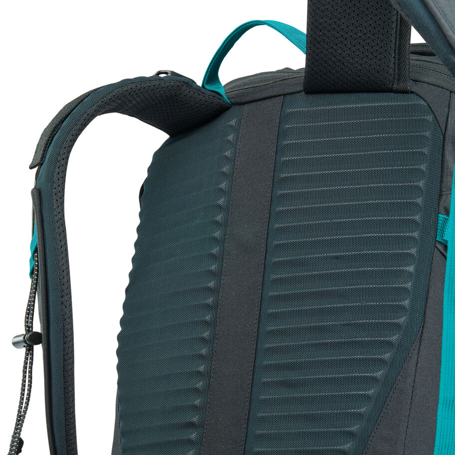Pathway 2.0 45L Backpack in the color Black. image number 9