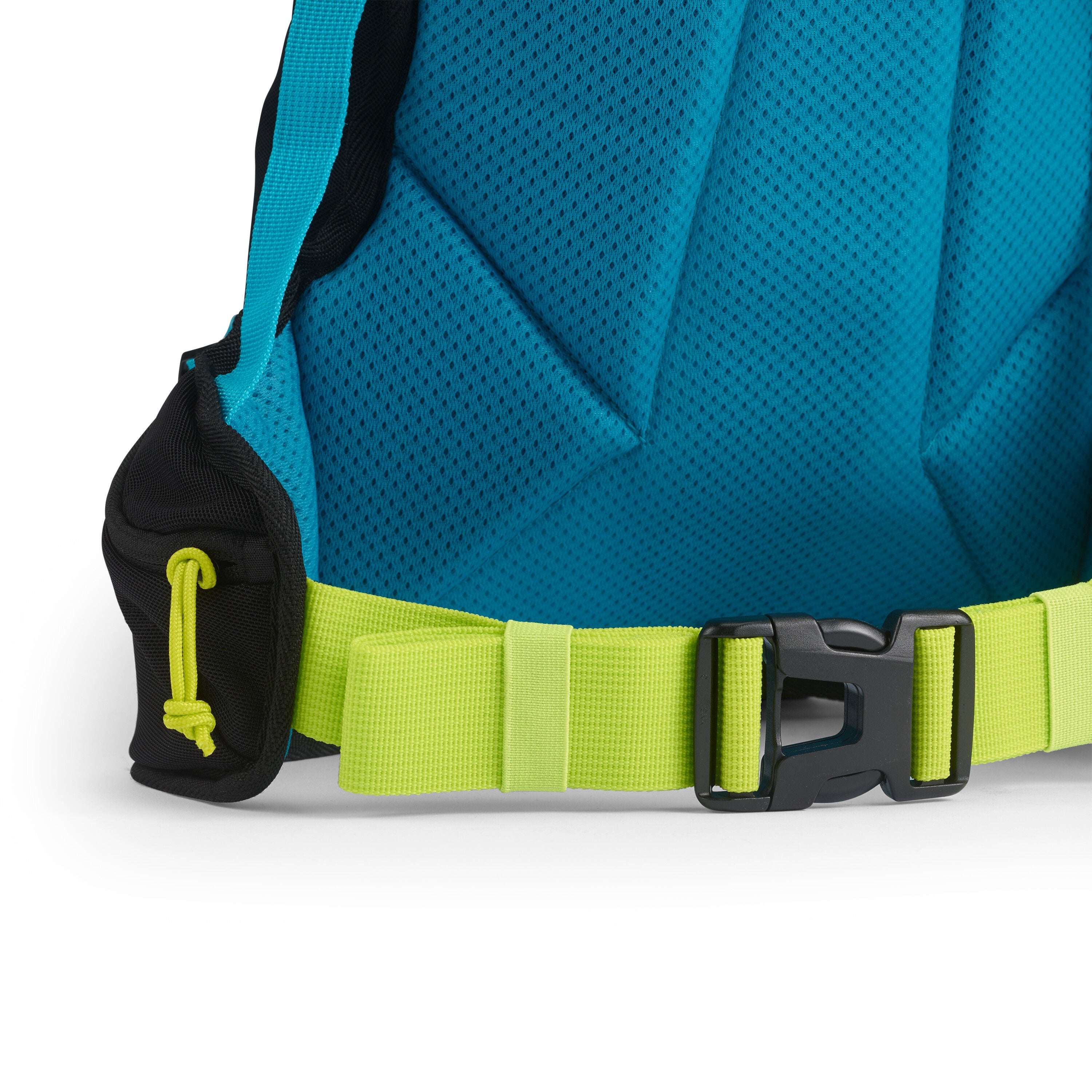 High sierra clearance hydrahike 16l