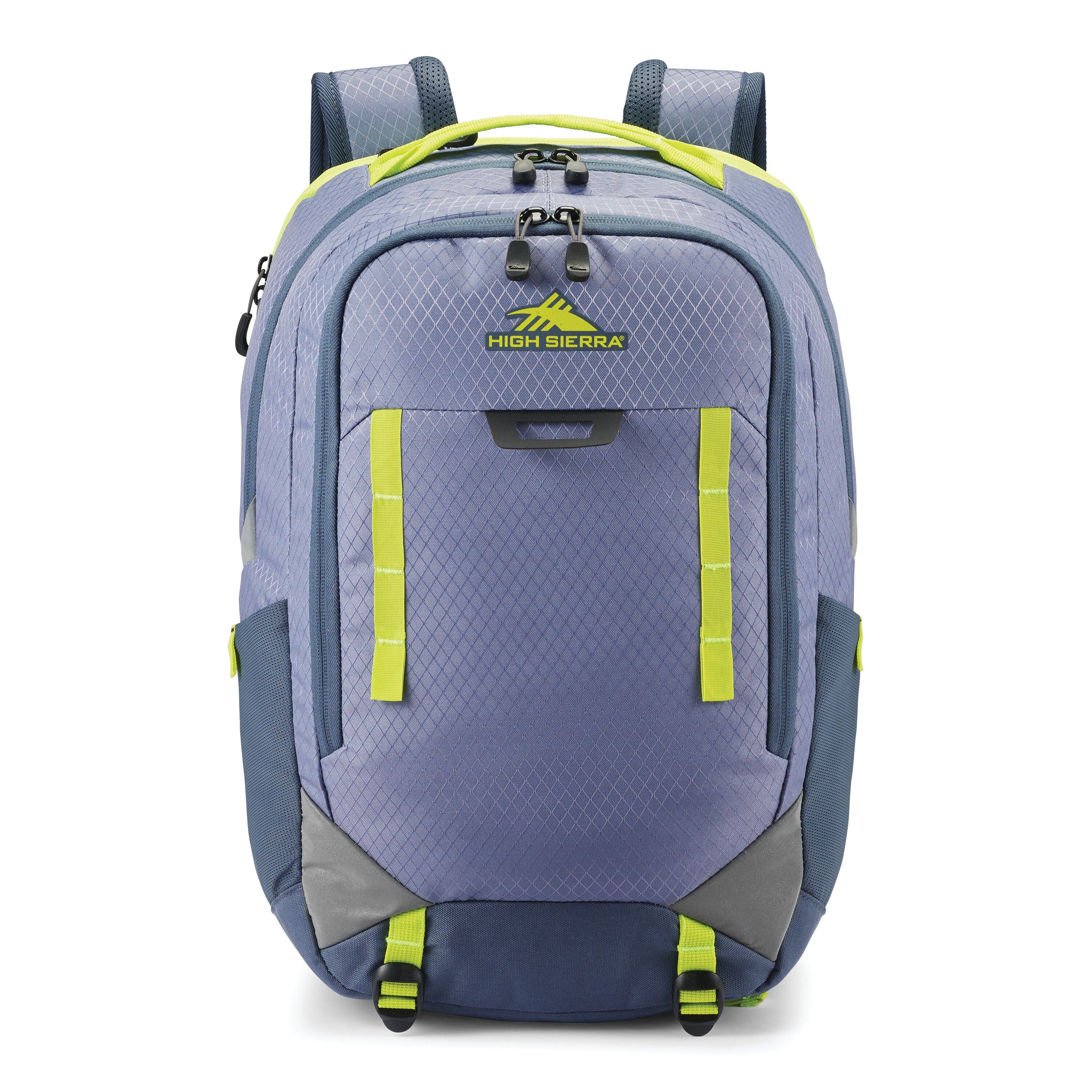 Litmus Backpack