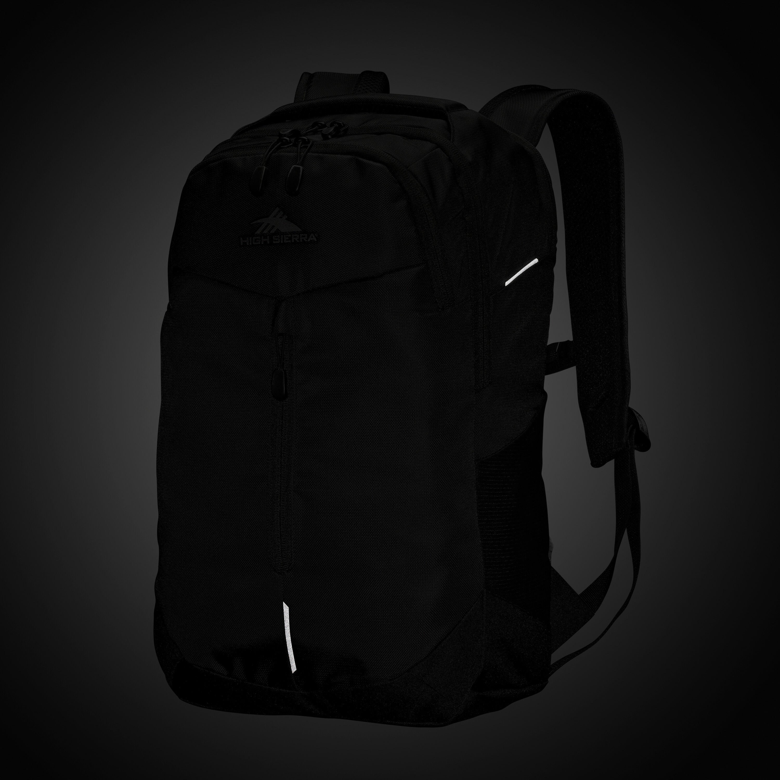 Macpac boulder 28l new arrivals daypack