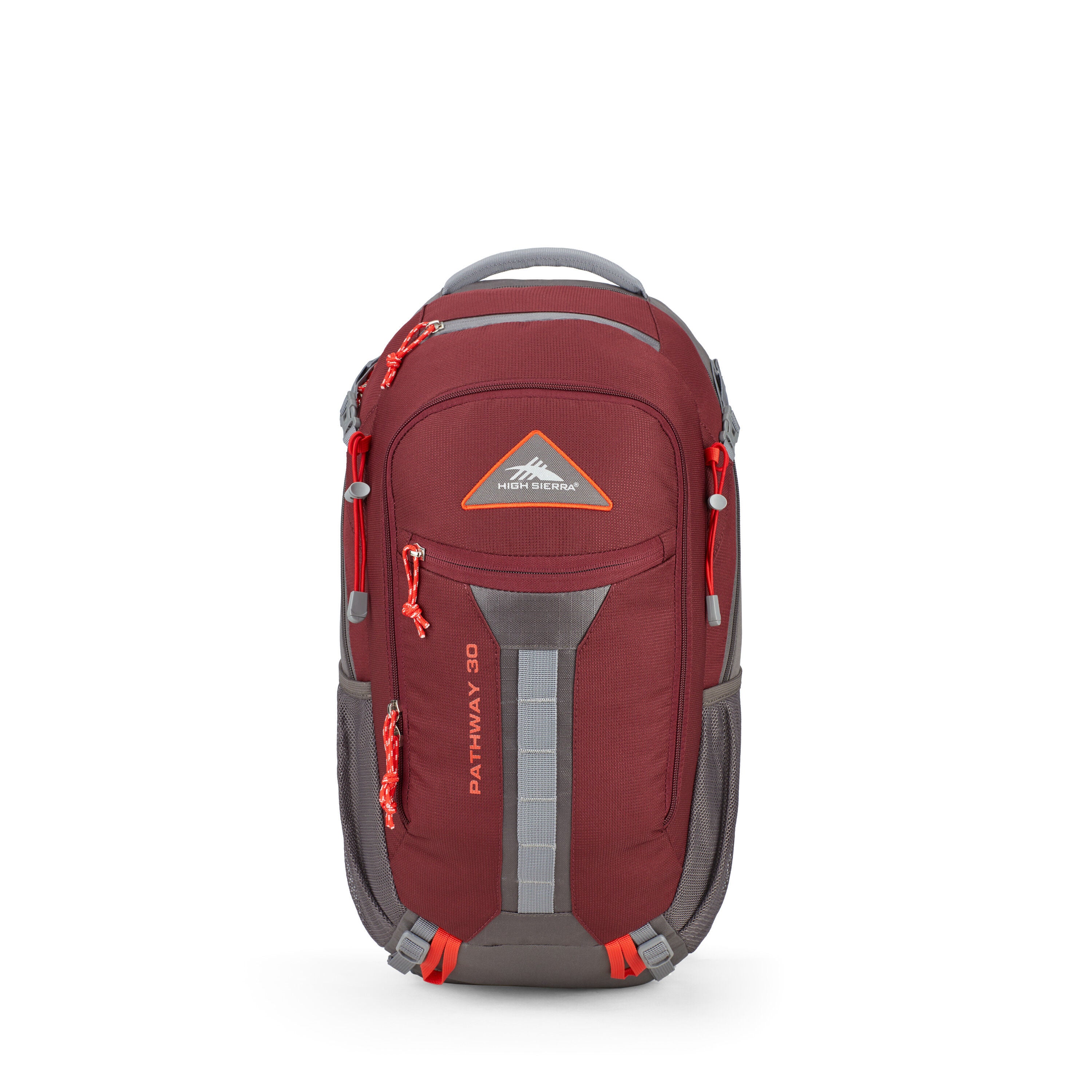 Pathway 30L Pack in the color . image number 1