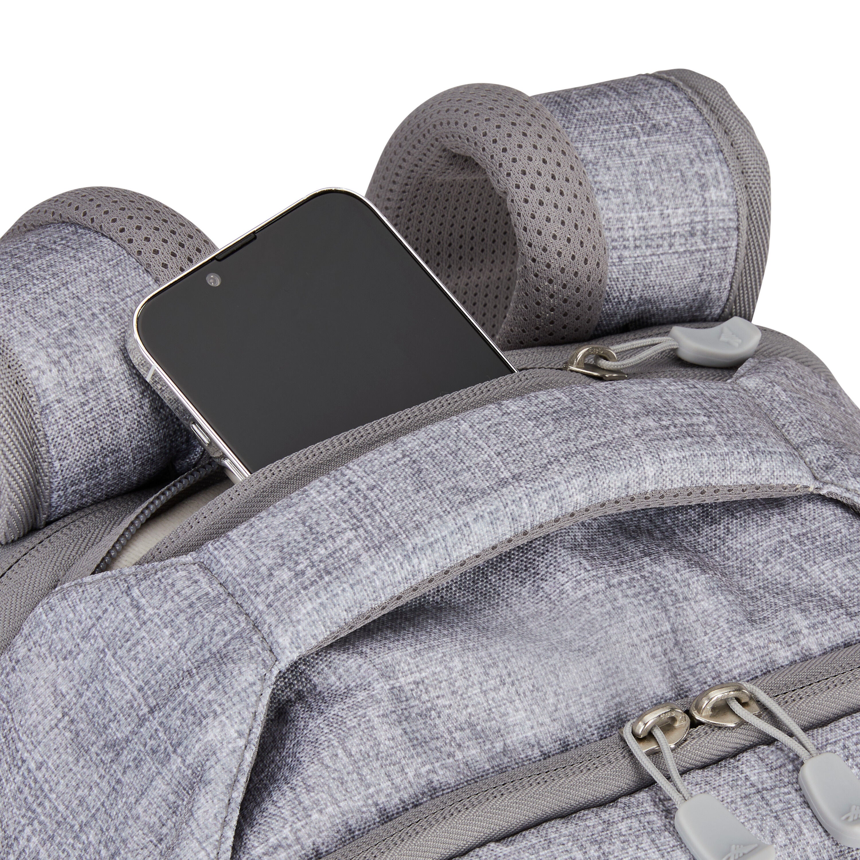 Swerve Pro Backpack