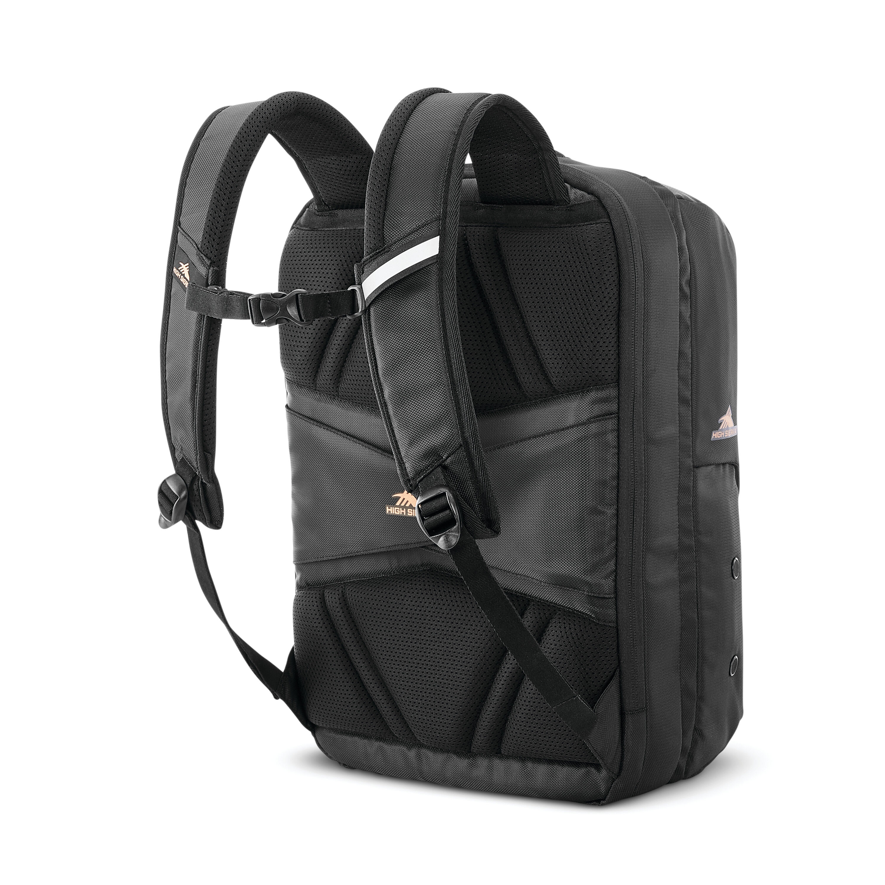 Backpack for cheap work and gym