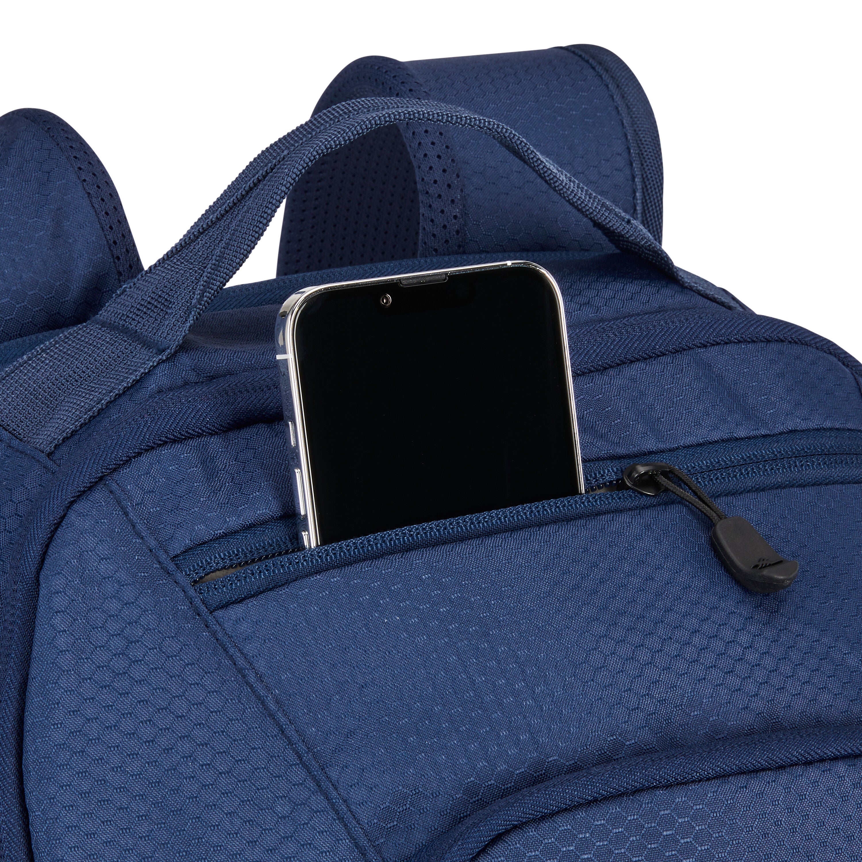 High Sierra Swoop SG Backpack - Thumbnail 5