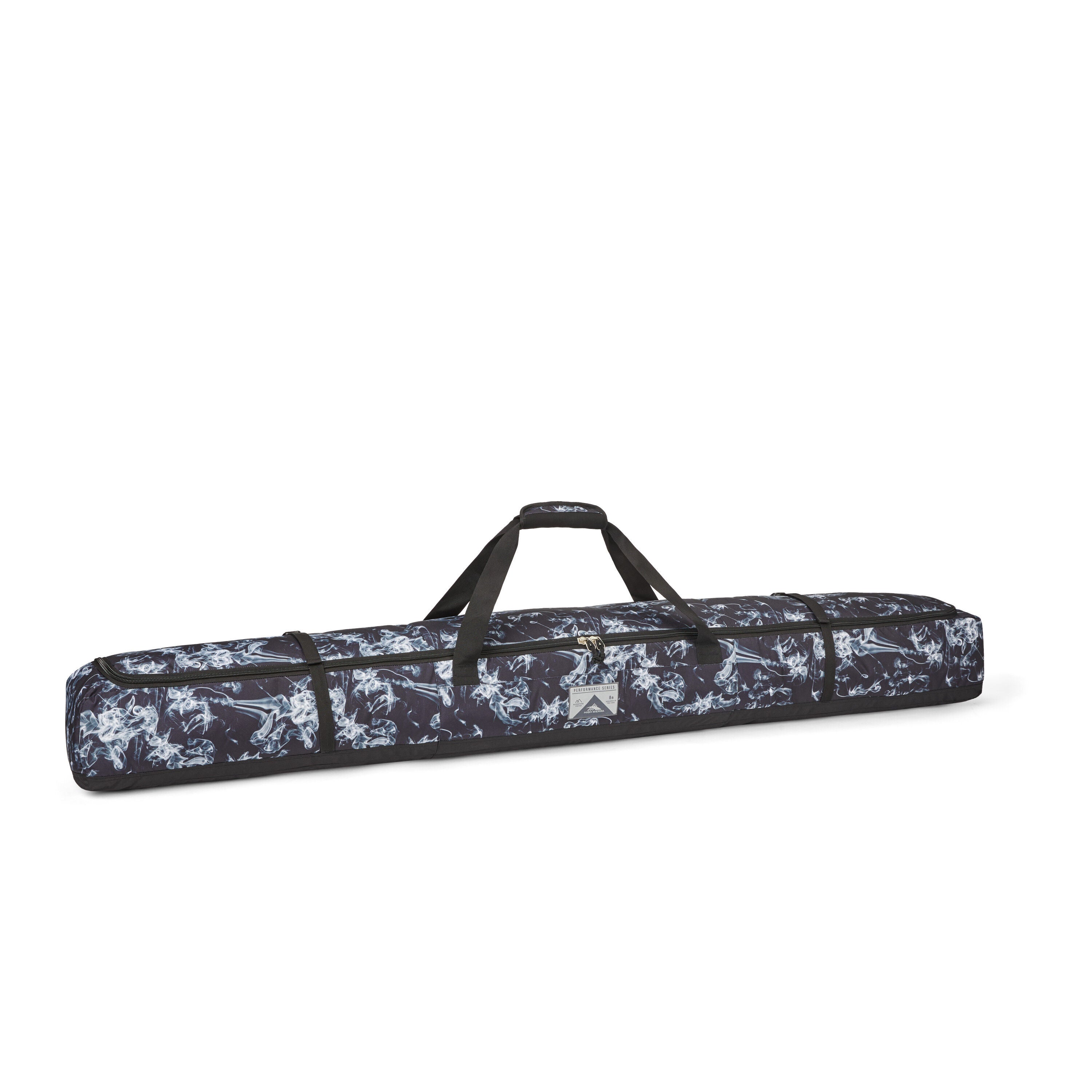 Buy Deluxe Single Ski Bag for USD 79.99 High Sierra