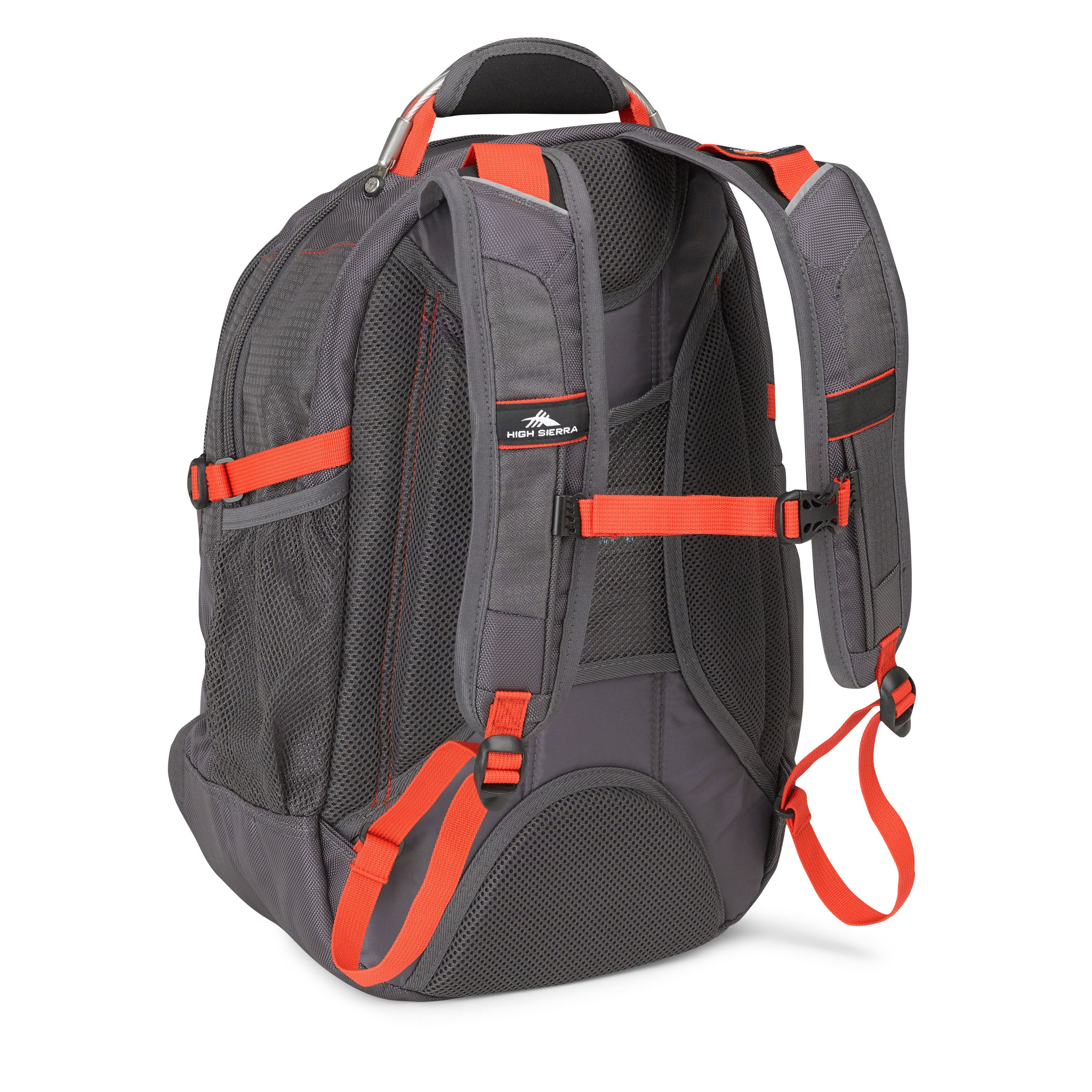 XBT Daypack
