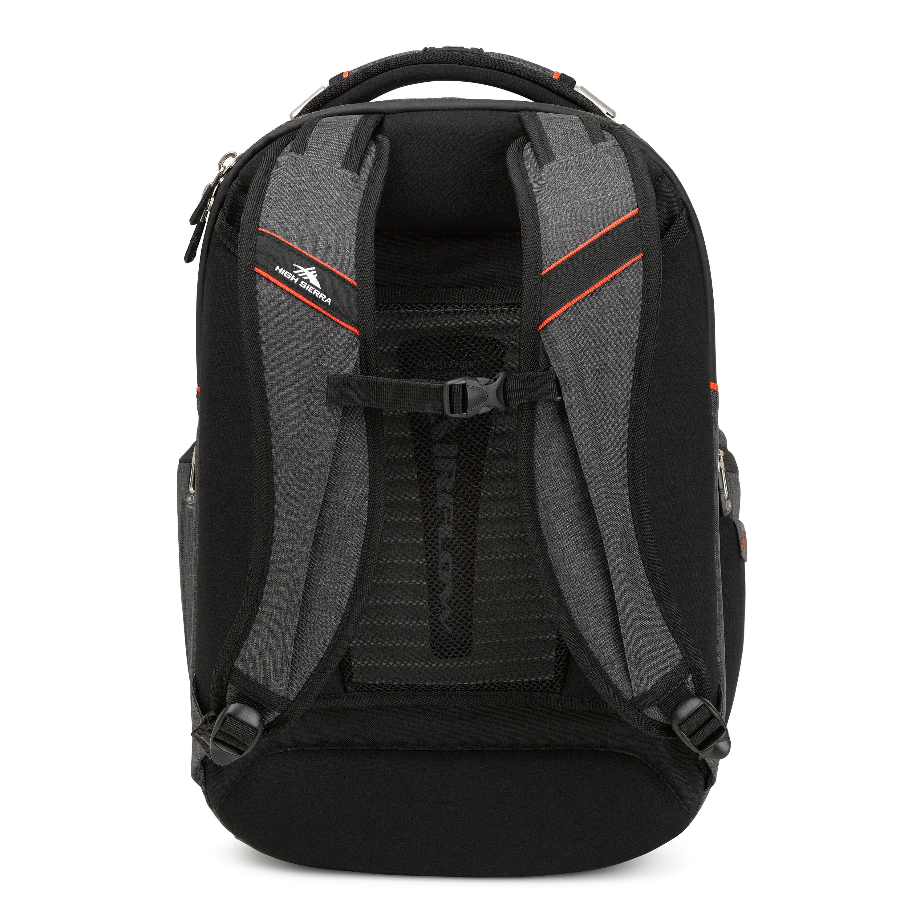 High sierra sales endeavor backpack