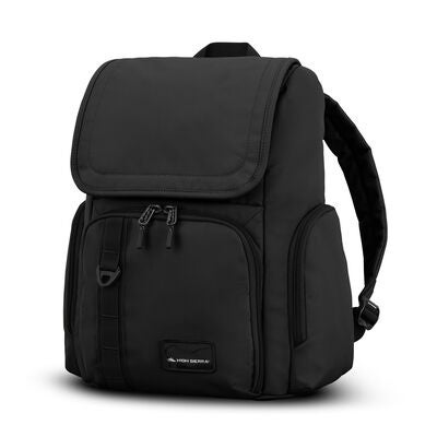 Lineage Flap Backpack