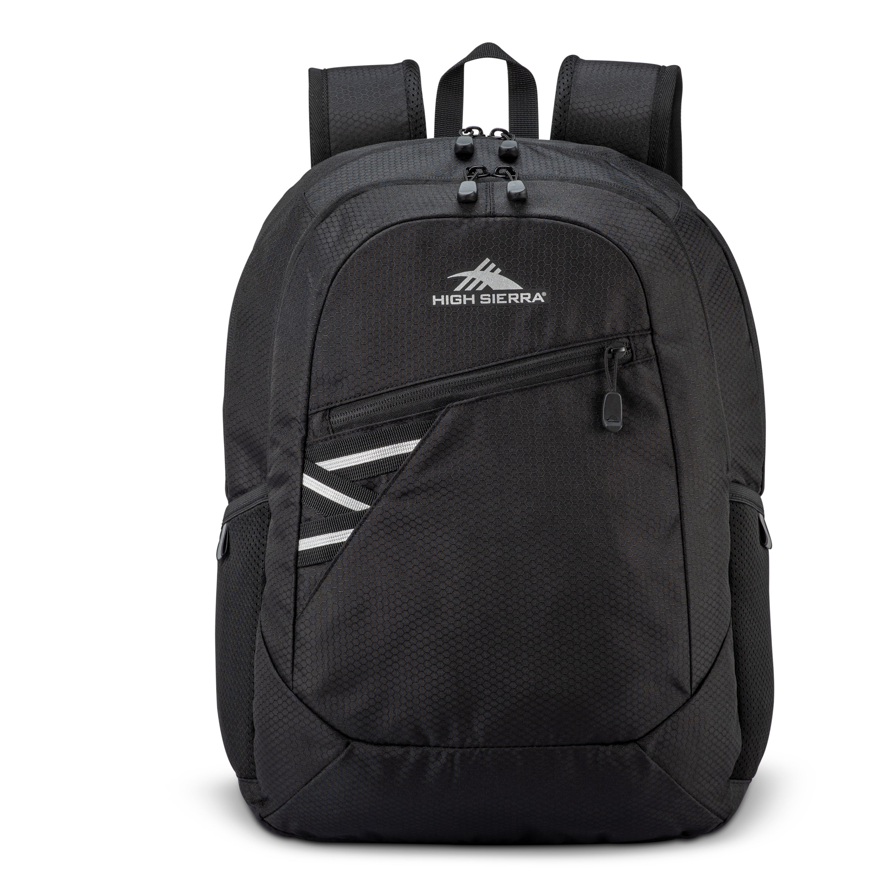 Buy Outburst 2.0 Backpack for USD 20.99 High Sierra