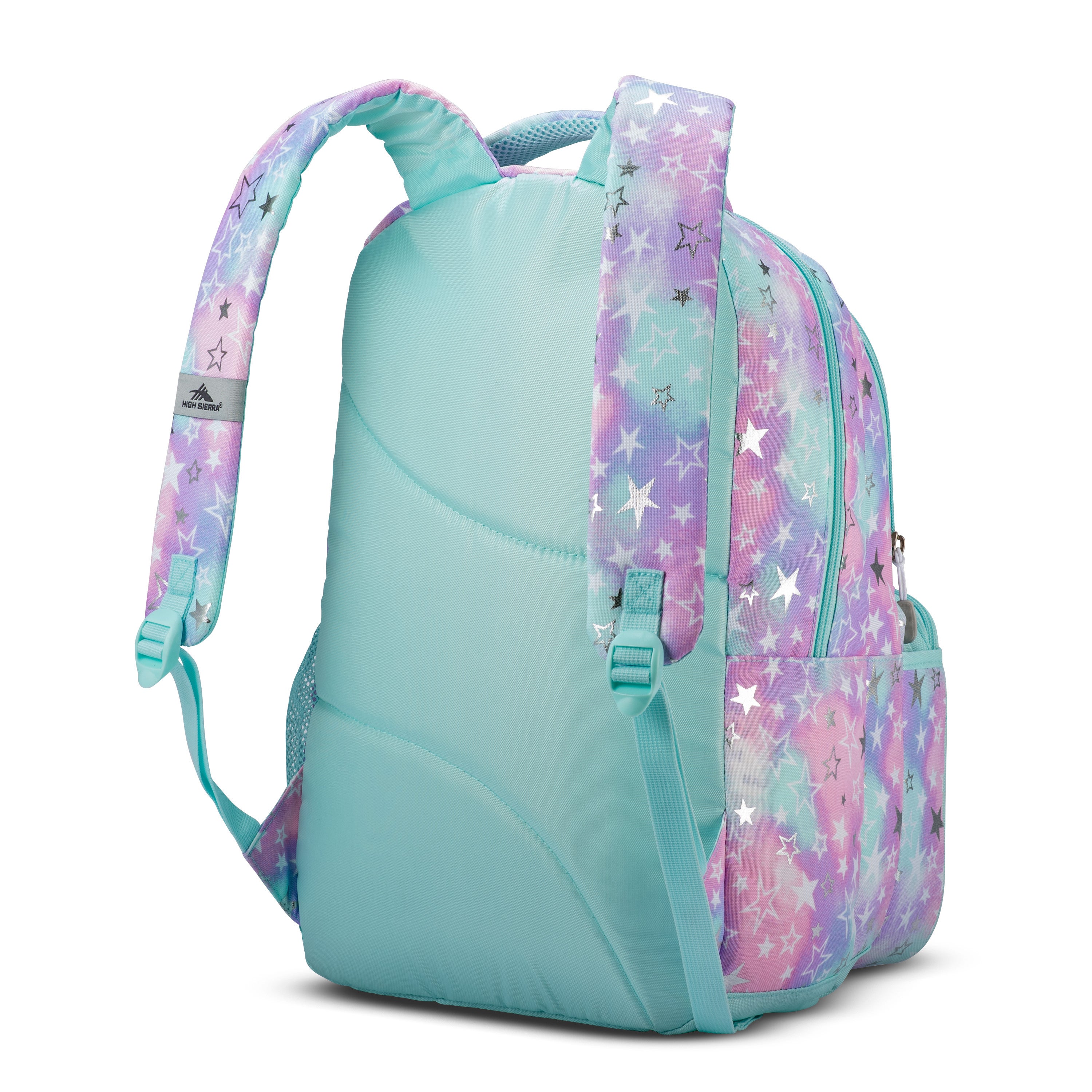 Buy Joel Lunch Kit Backpack for USD 19.99 High Sierra