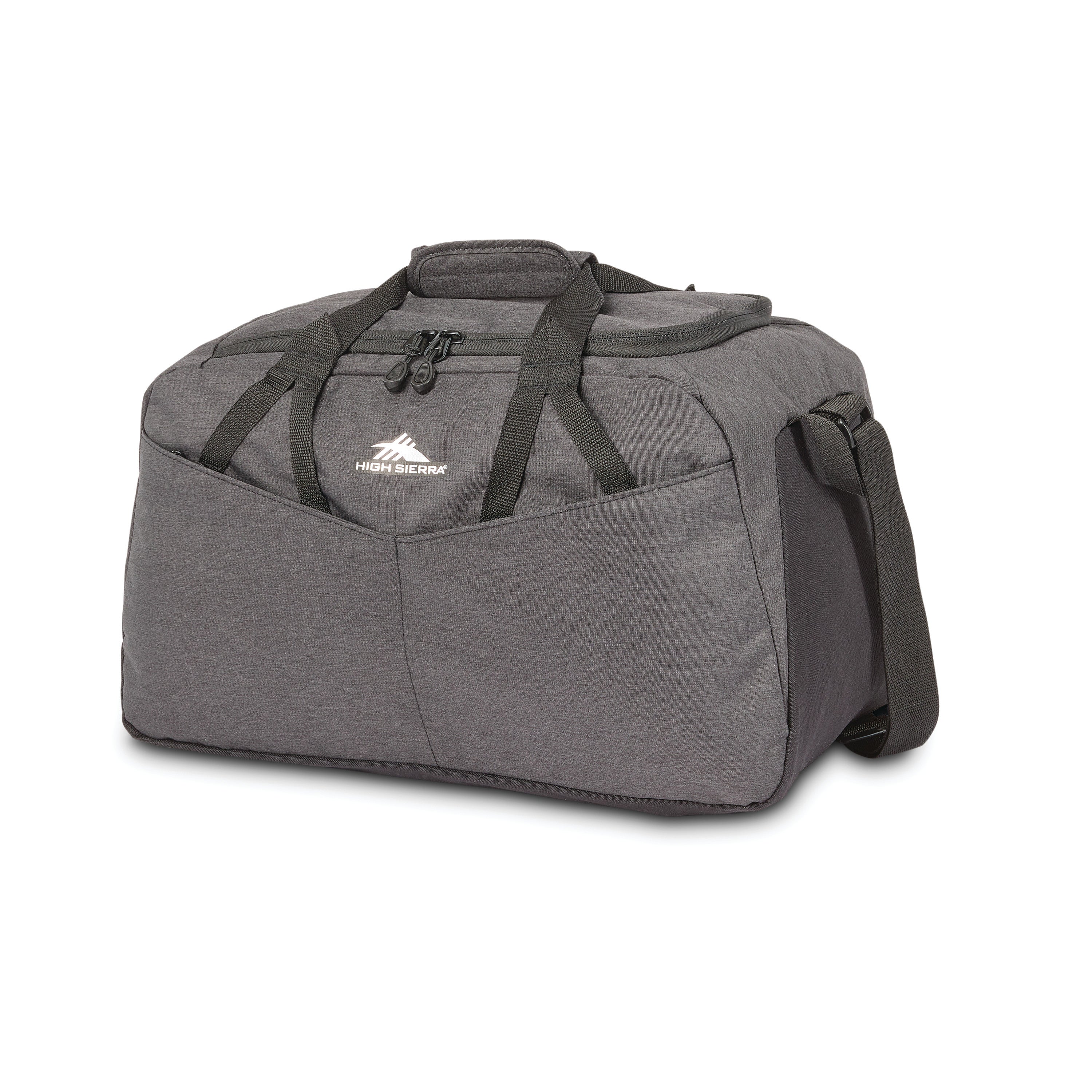 High sierra duffel cheap bag 30
