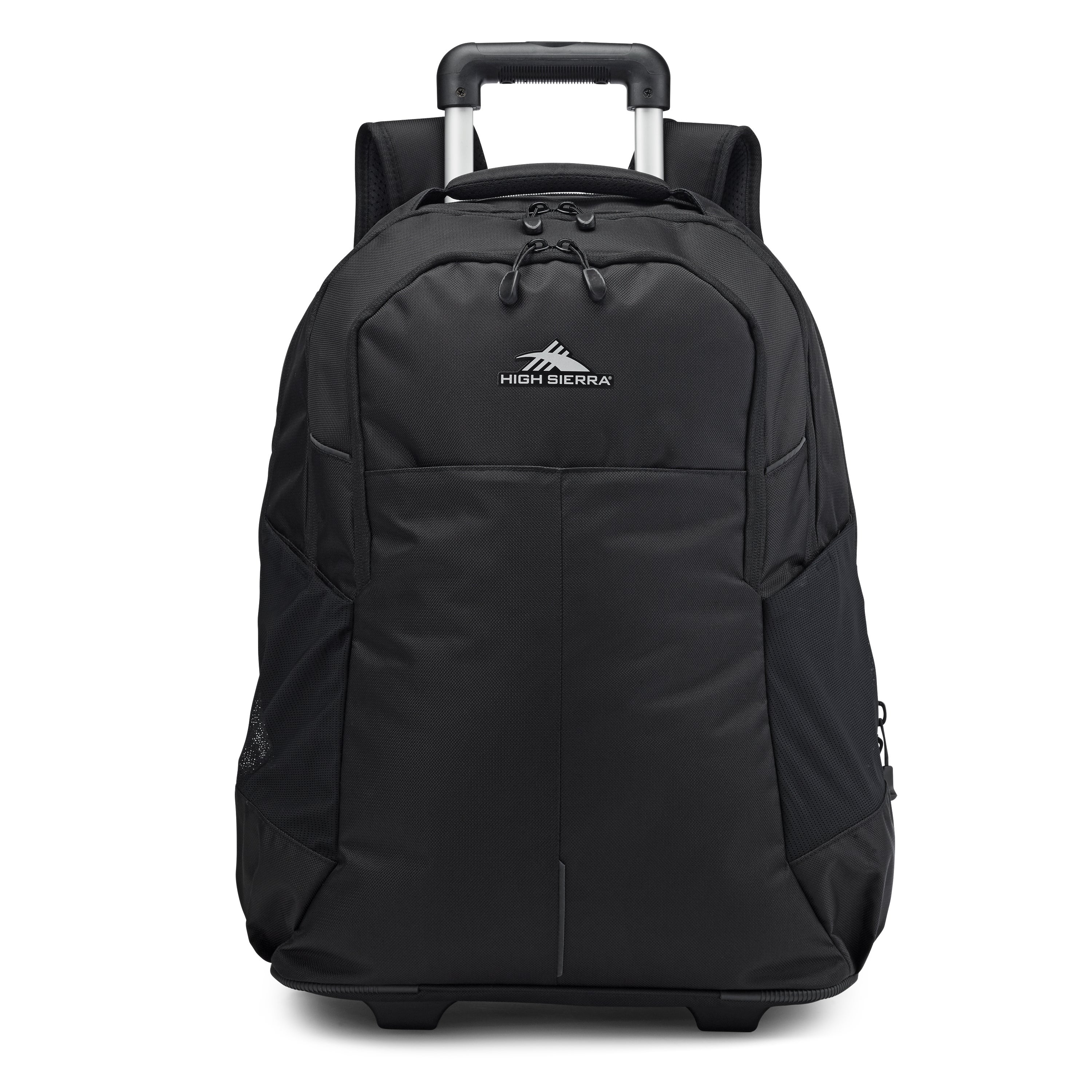 Buy Powerglide Pro Wheeled Backpack for USD 94.99 High Sierra