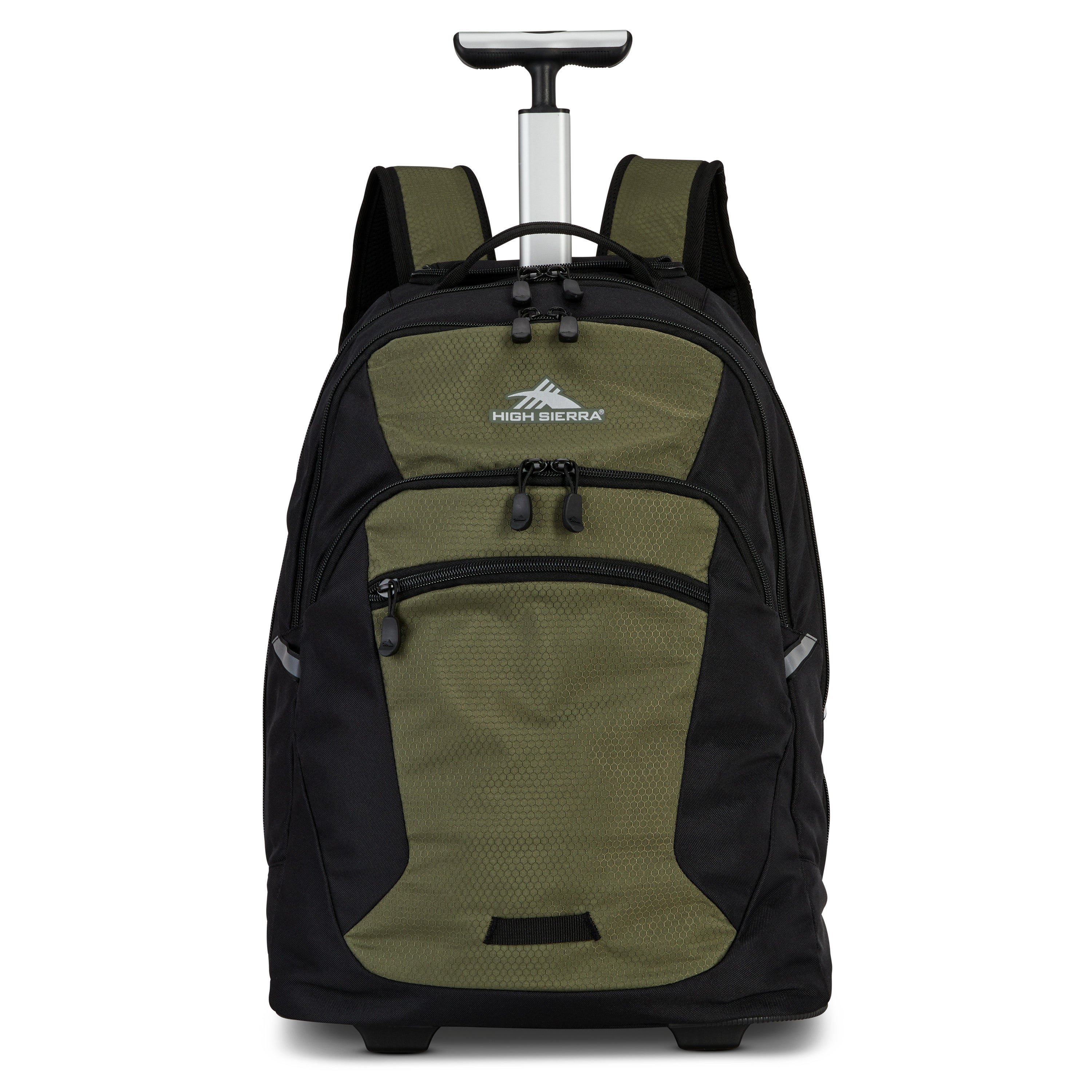 20kg travel backpack NOMATIC Travel Pack  Best Expandable Carry-On & Laptop Backpack